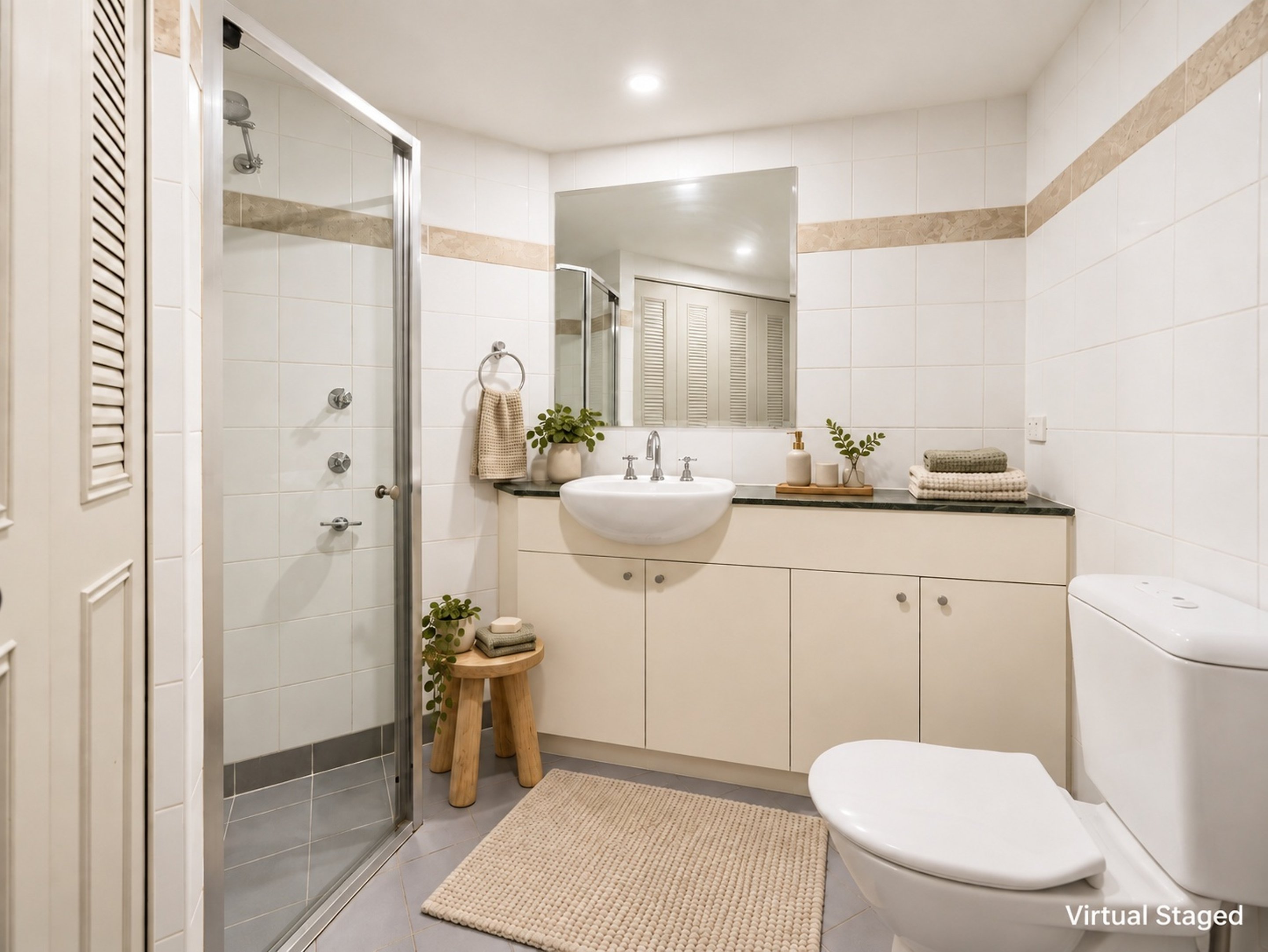 508/2A Help Street, Chatswood Sold by Shead Property - image 1