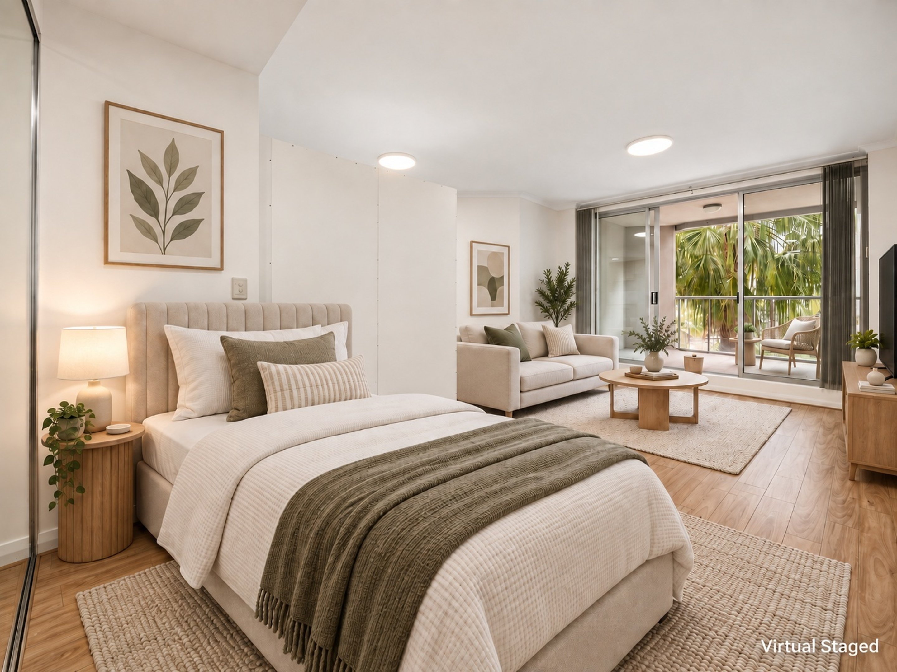 508/2A Help Street, Chatswood Sold by Shead Property - image 1