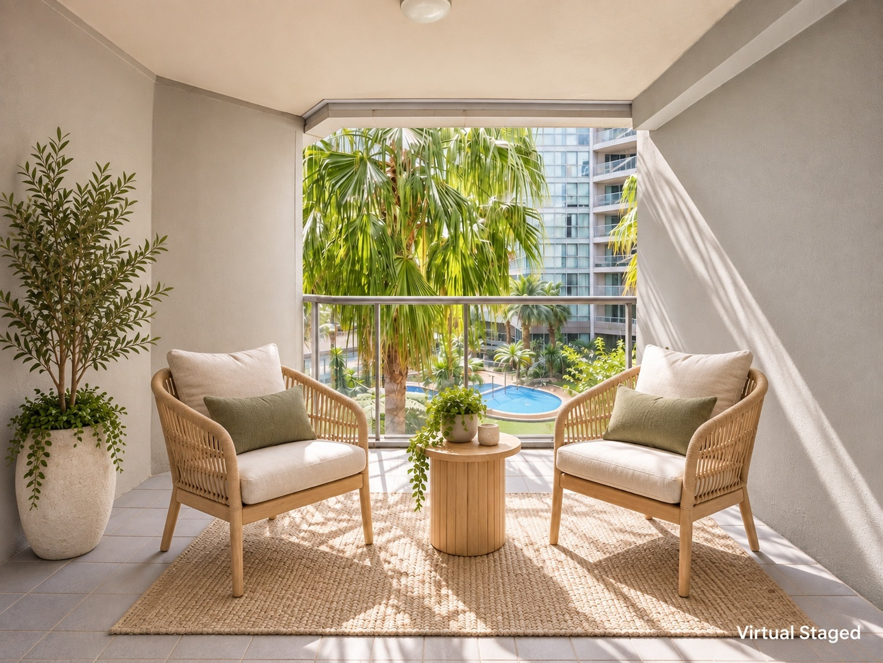 508/2A Help Street, Chatswood Sold by Shead Property - image 1
