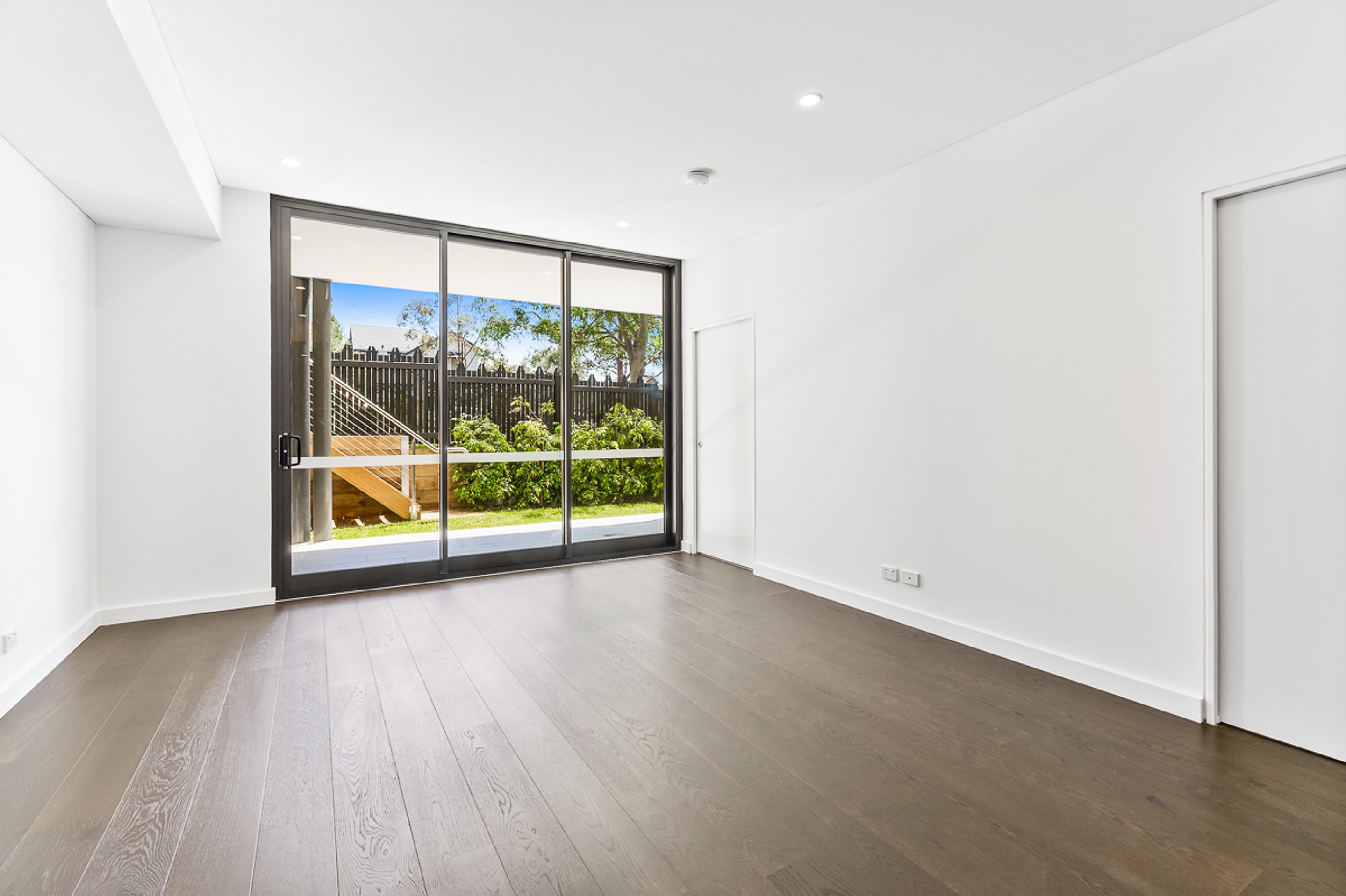 Roseville Leased by Shead Property - image 1