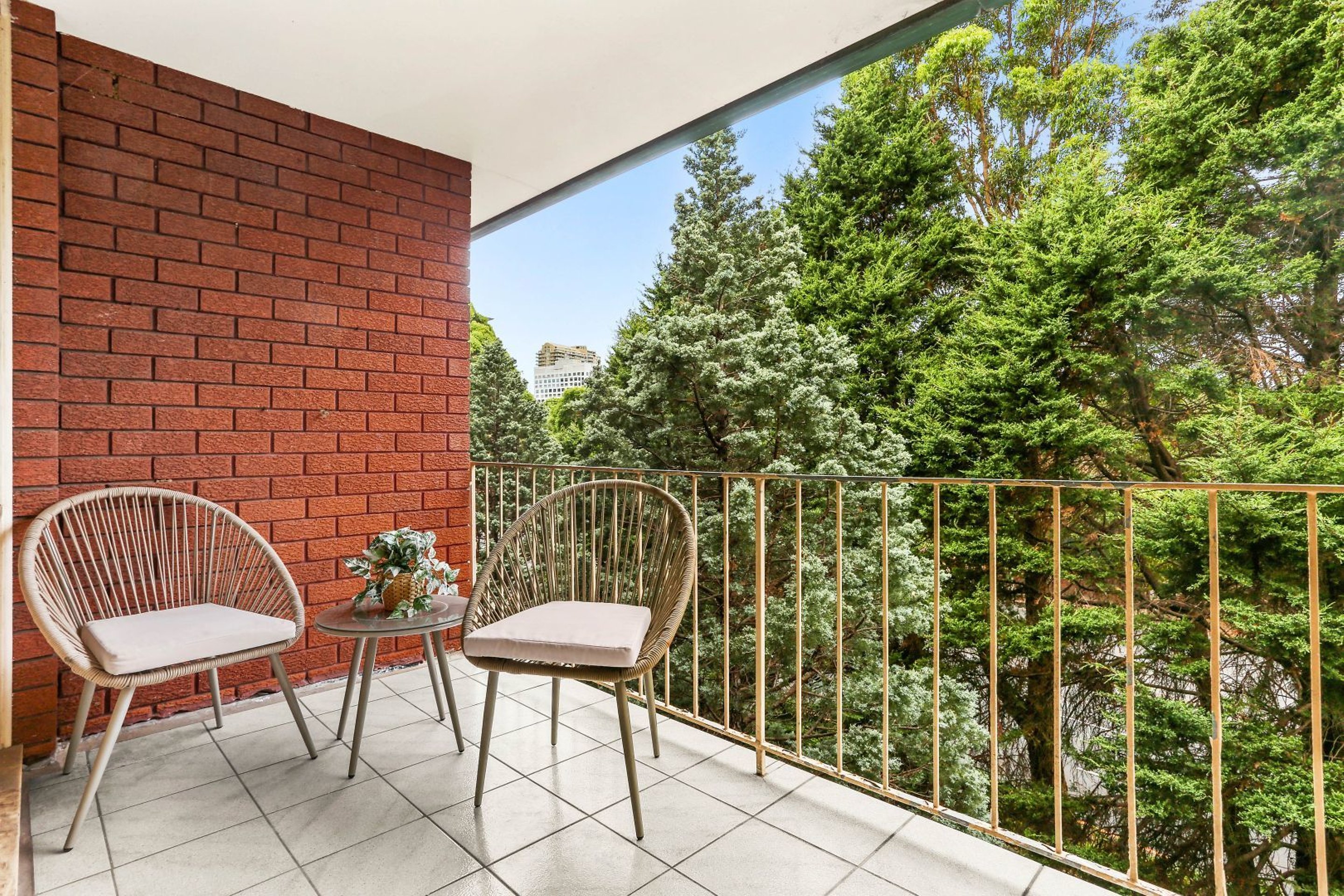 Chatswood Leased by Shead Property - image 1