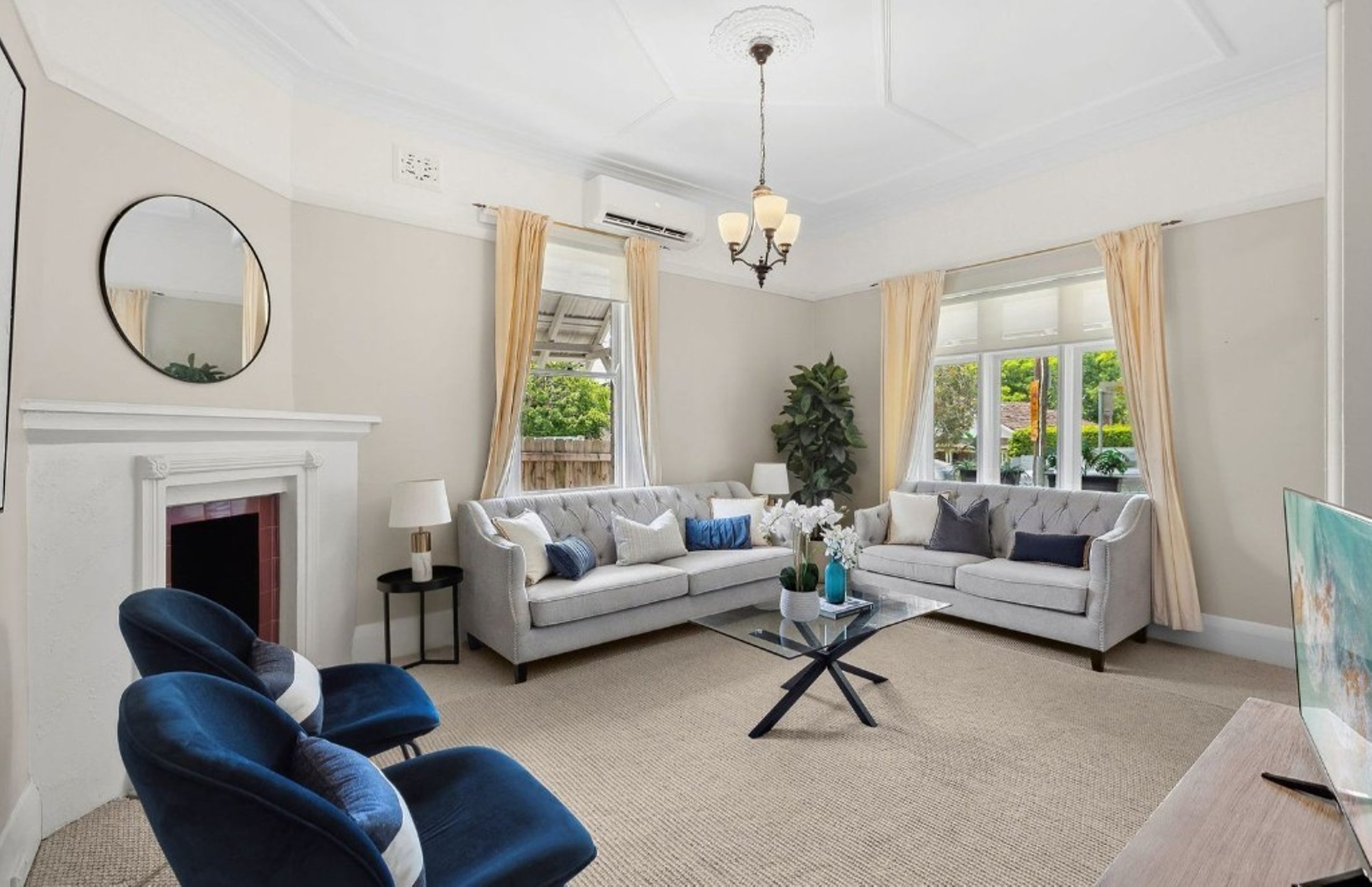 76 Fullers Road, Chatswood For Lease by Shead Property - image 1
