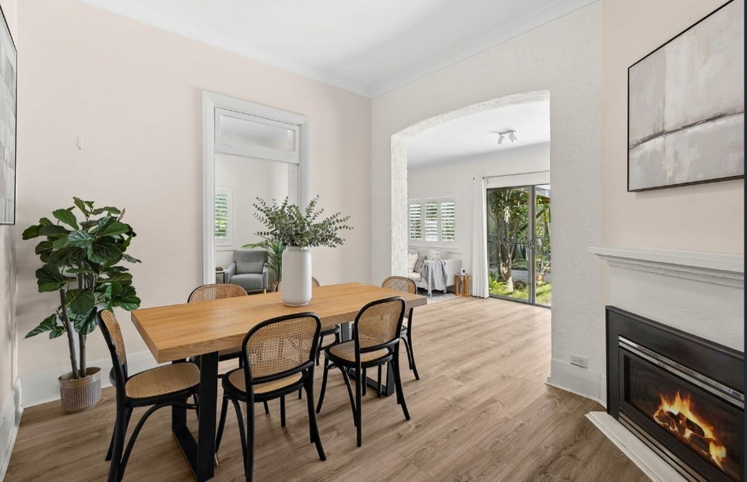 76 Fullers Road, Chatswood For Lease by Shead Property - image 1