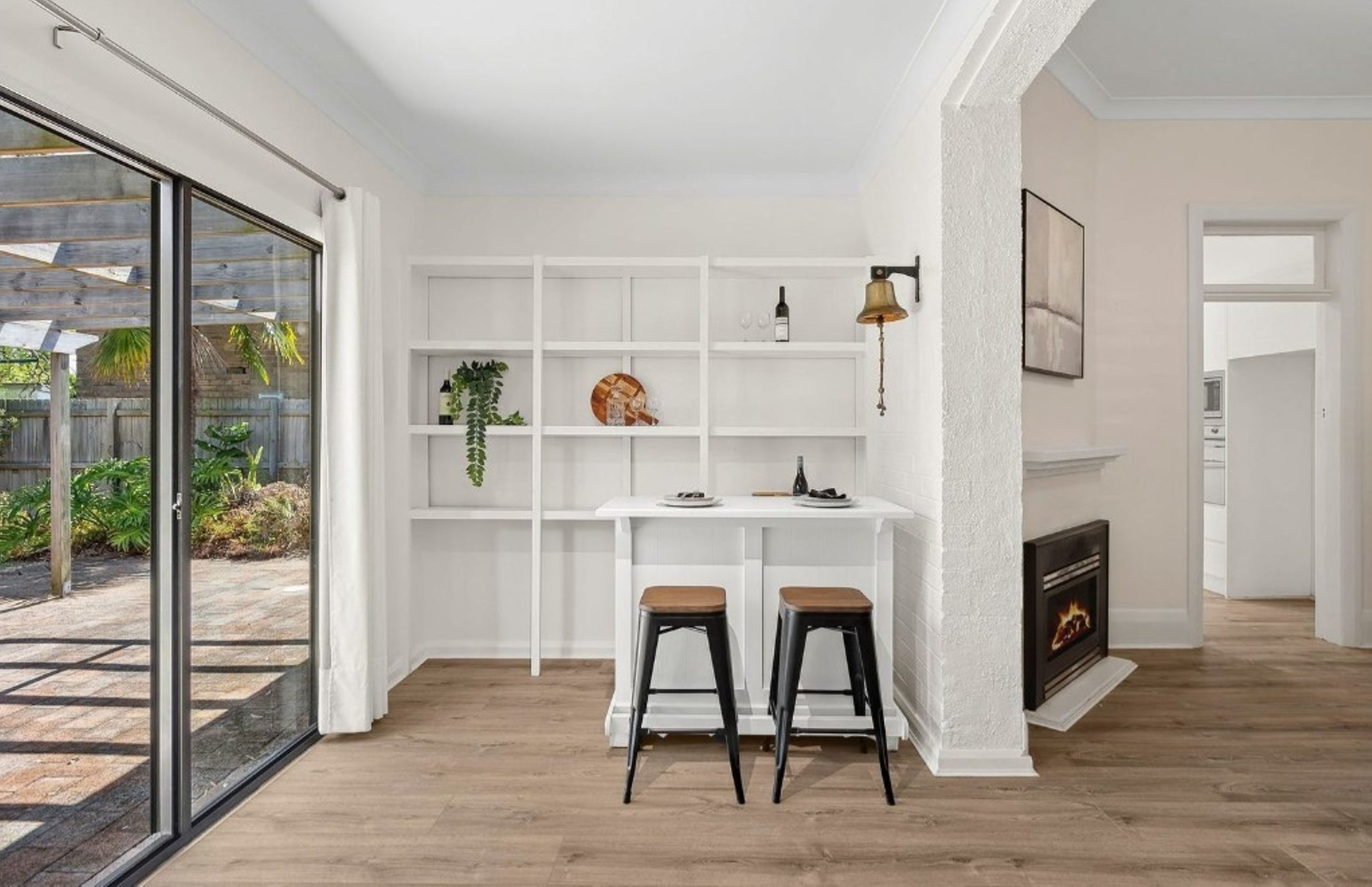 76 Fullers Road, Chatswood For Lease by Shead Property - image 1