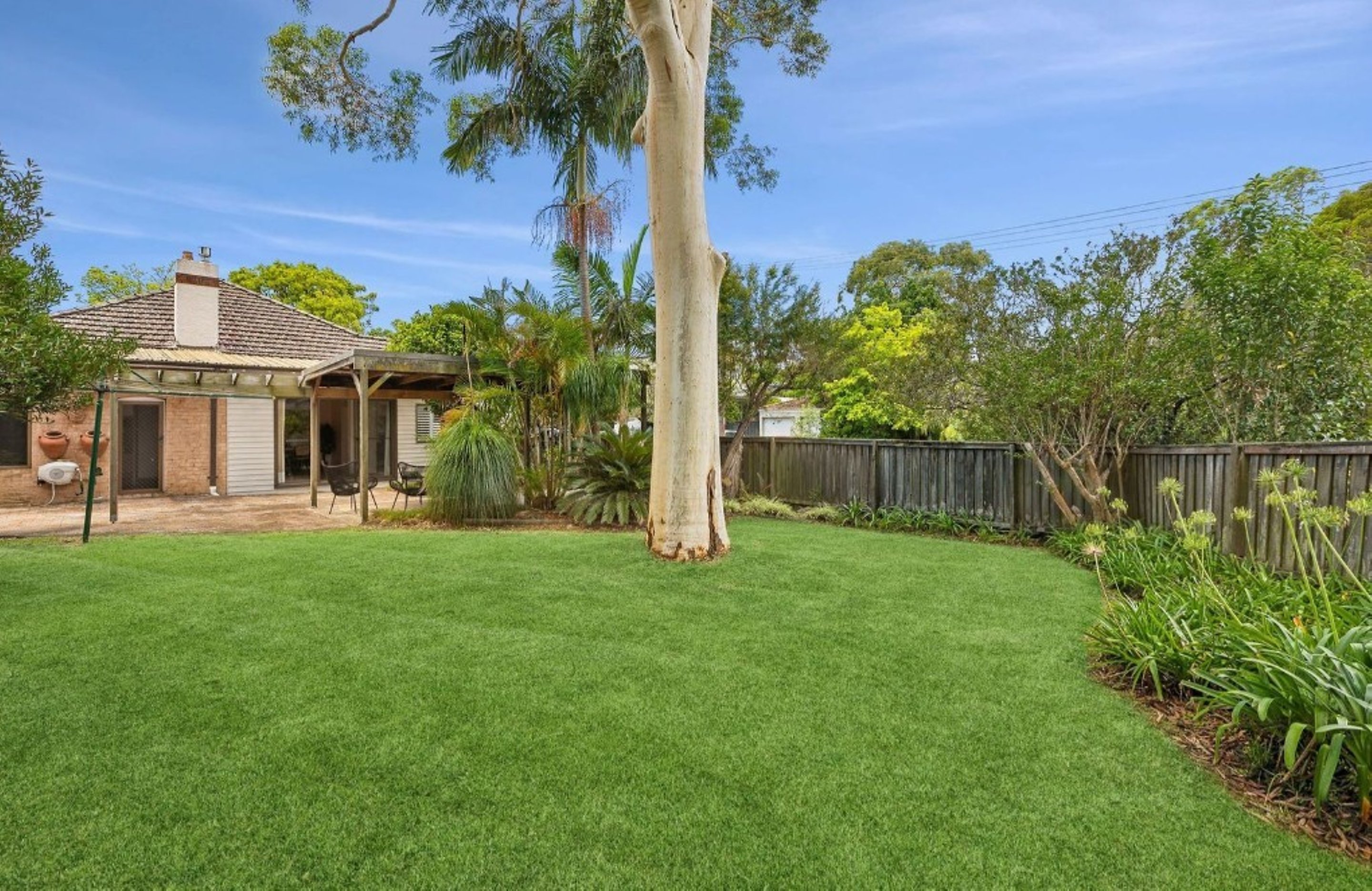 76 Fullers Road, Chatswood For Lease by Shead Property - image 1