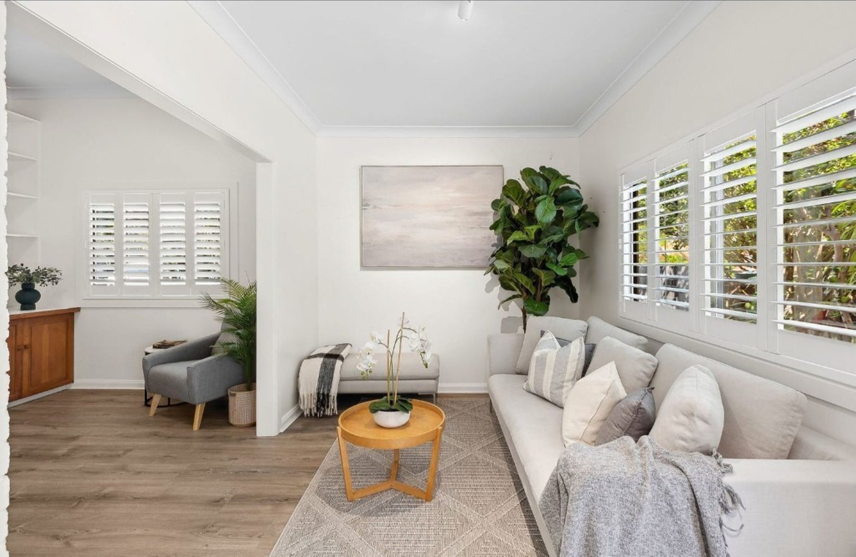 76 Fullers Road, Chatswood For Lease by Shead Property - image 1