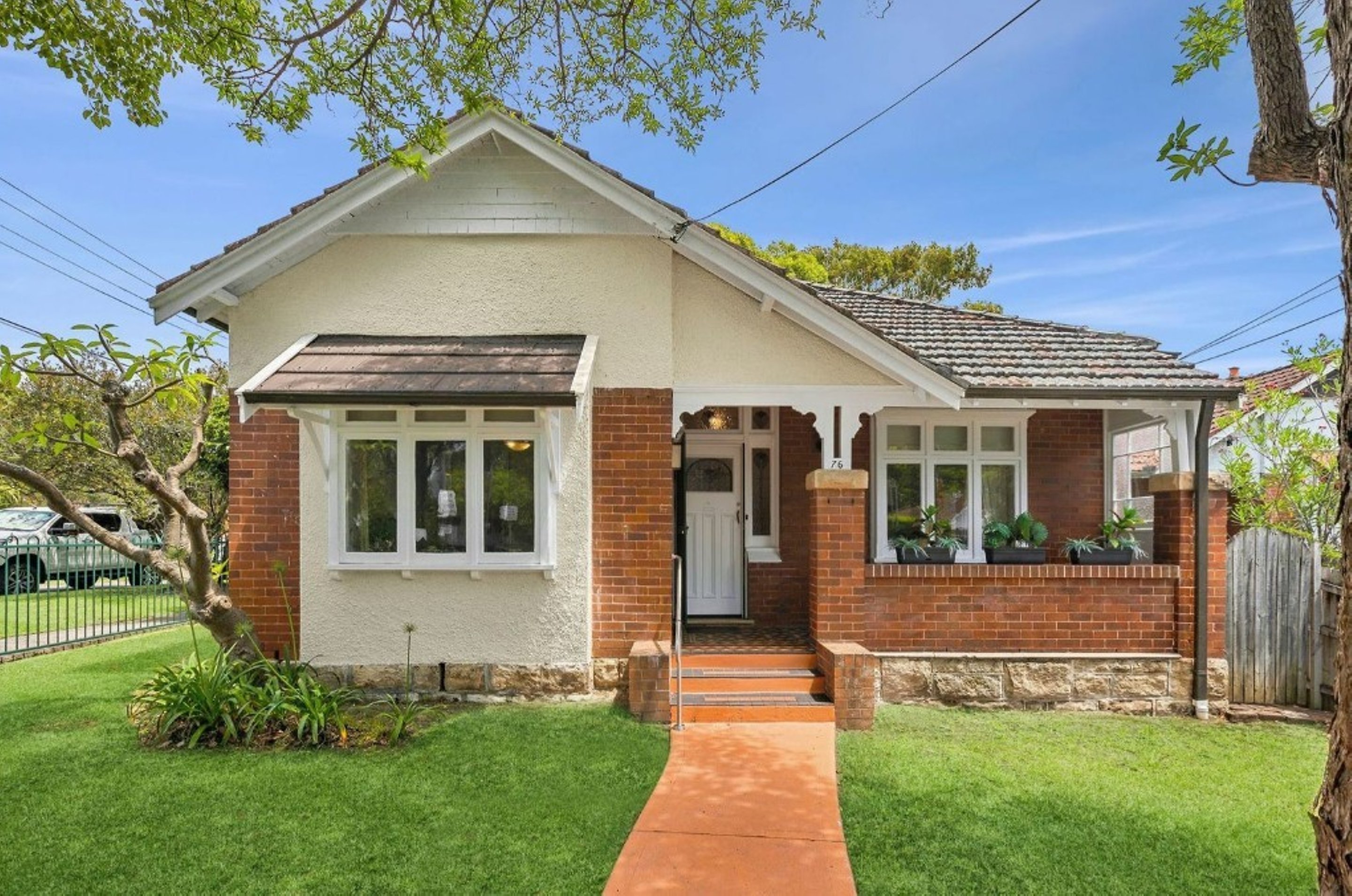 76 Fullers Road, Chatswood For Lease by Shead Property - image 1