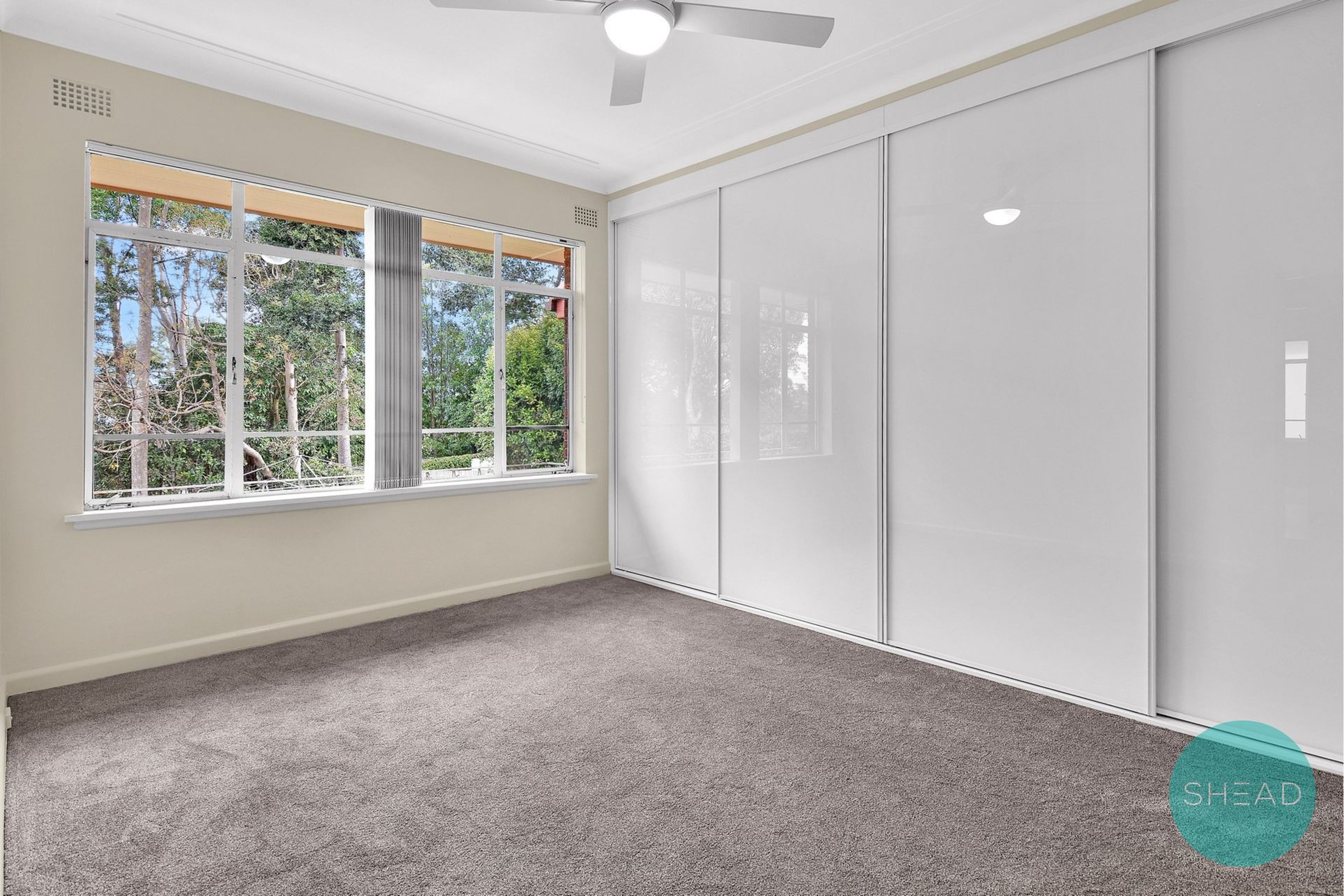 Castle Cove Leased by Shead Property - image 1