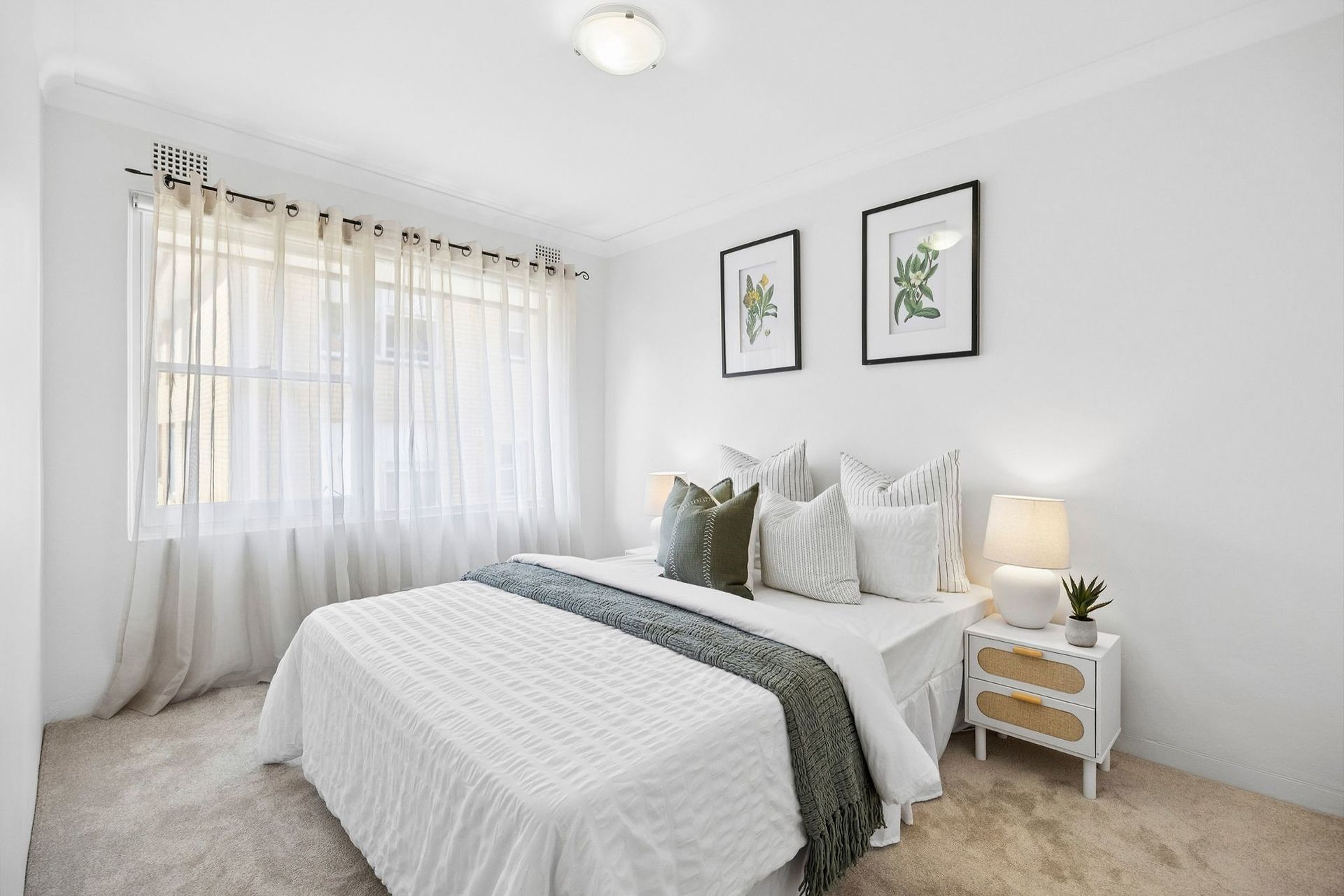 12/8-10 Landers Road, Lane Cove For Sale by Shead Property - image 1