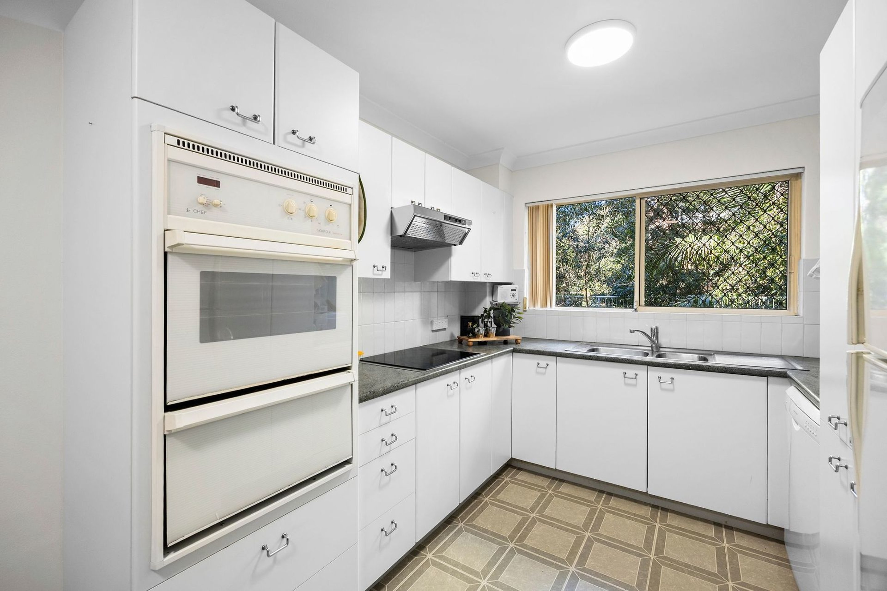 12/1A Robert Street, Artarmon For Sale by Shead Property - image 1