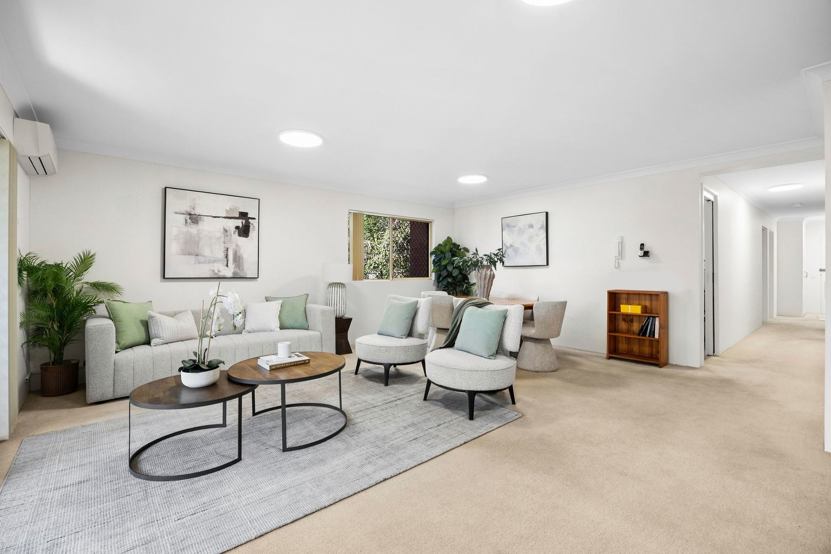 12/1A Robert Street, Artarmon For Sale by Shead Property - image 1