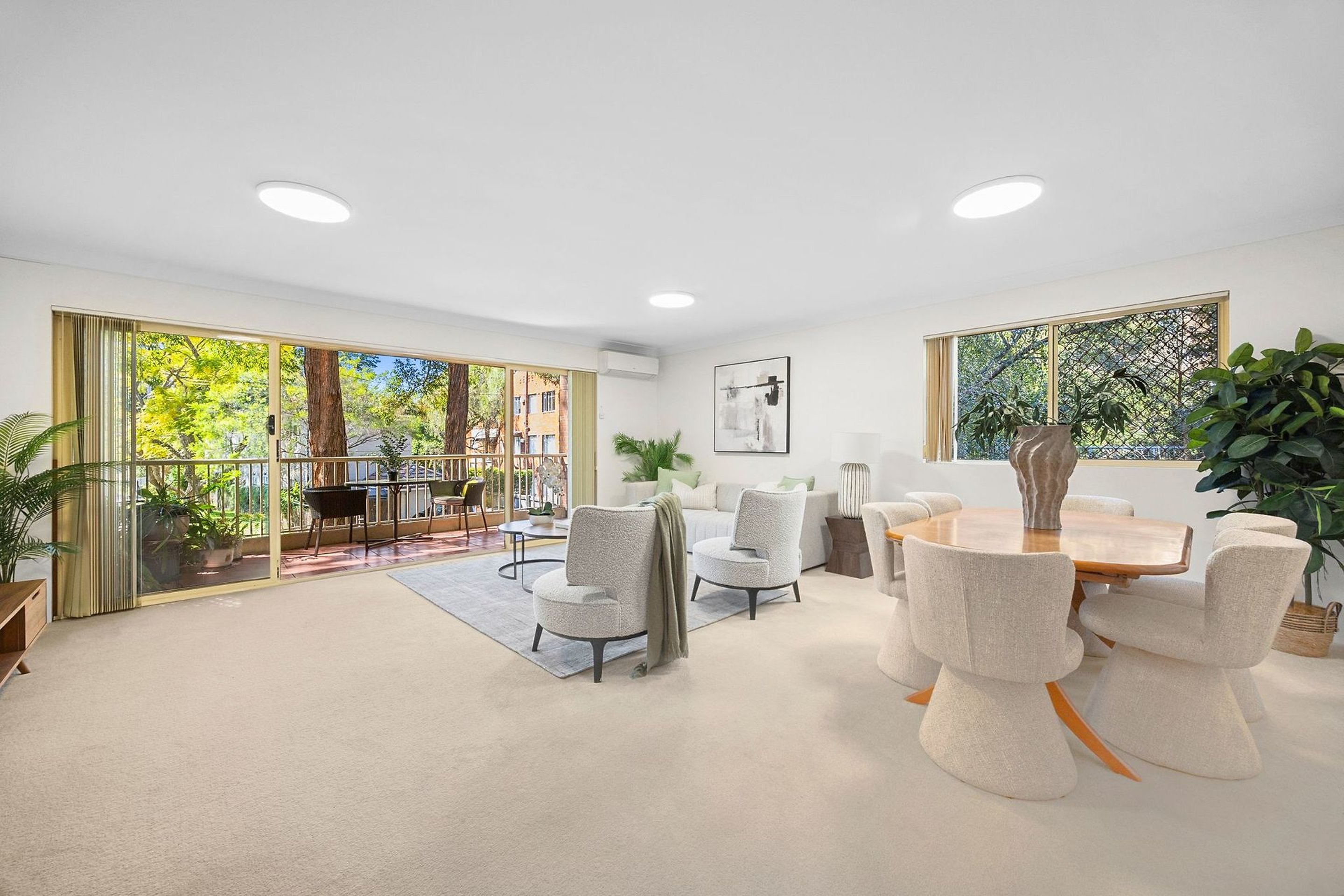 12/1A Robert Street, Artarmon For Sale by Shead Property - image 1