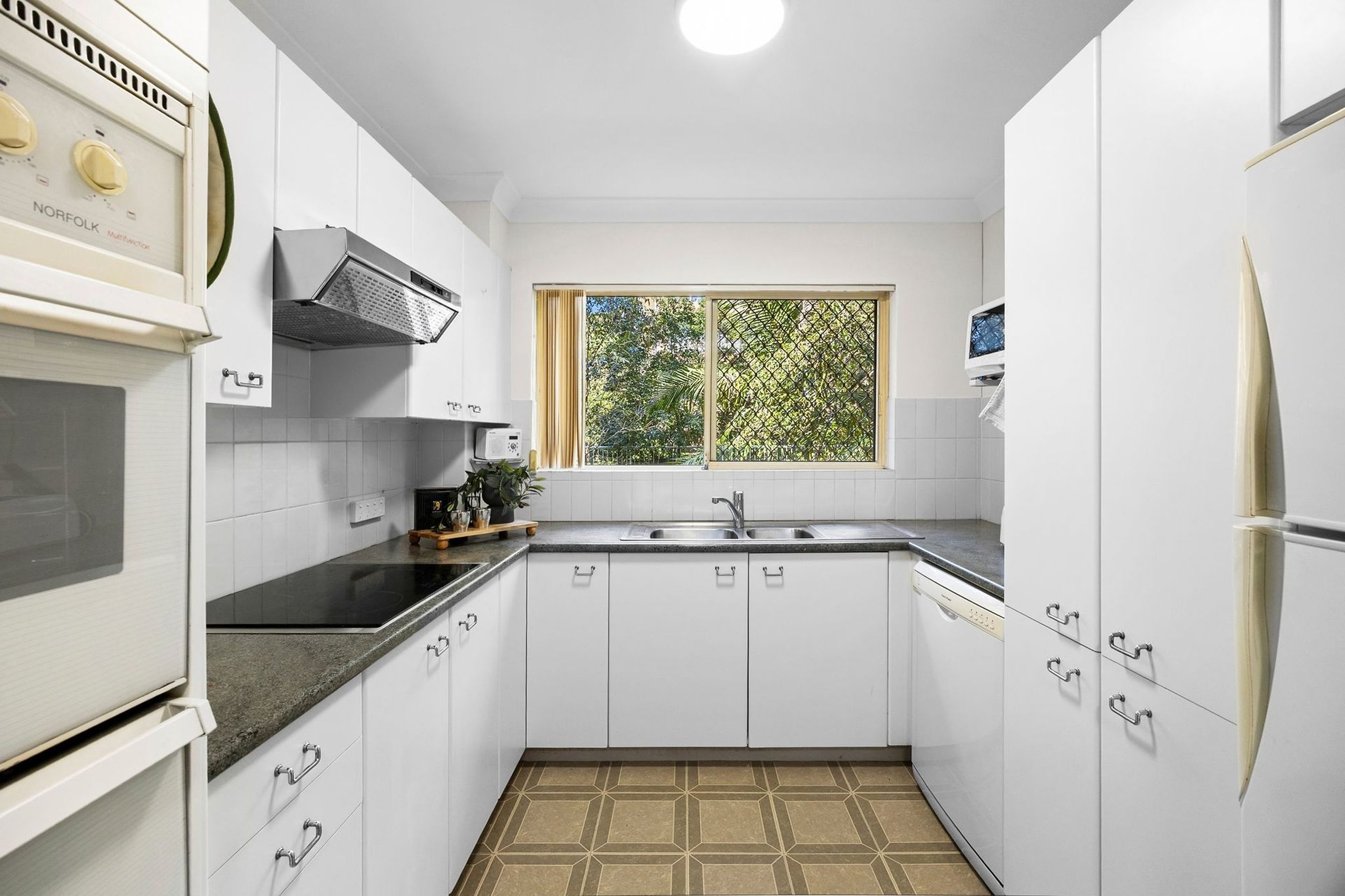 12/1A Robert Street, Artarmon For Sale by Shead Property - image 1