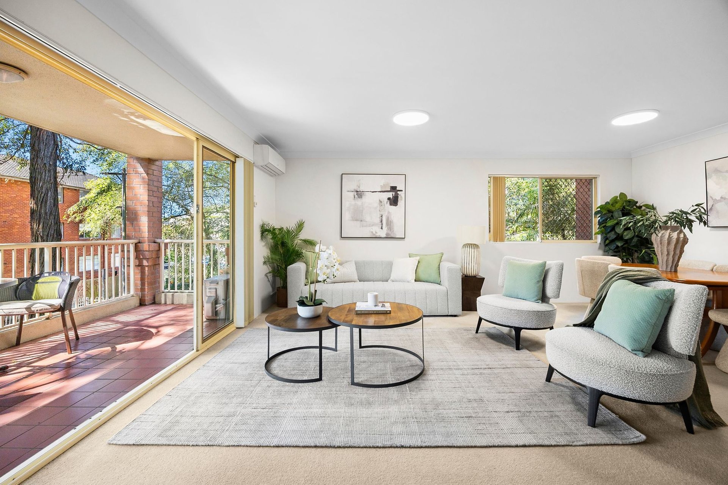 12/1A Robert Street, Artarmon For Sale by Shead Property - image 1