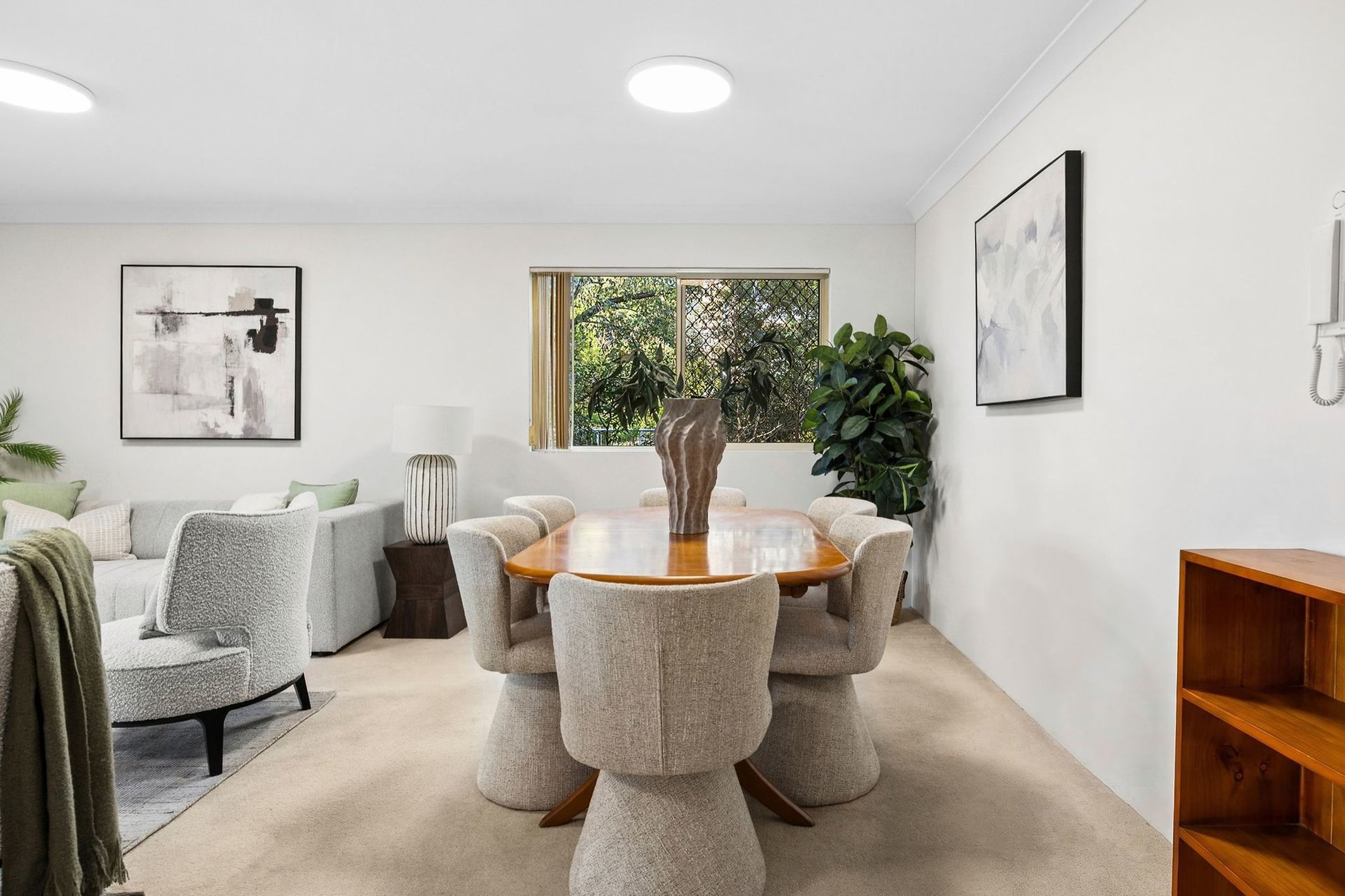 12/1A Robert Street, Artarmon For Sale by Shead Property - image 1