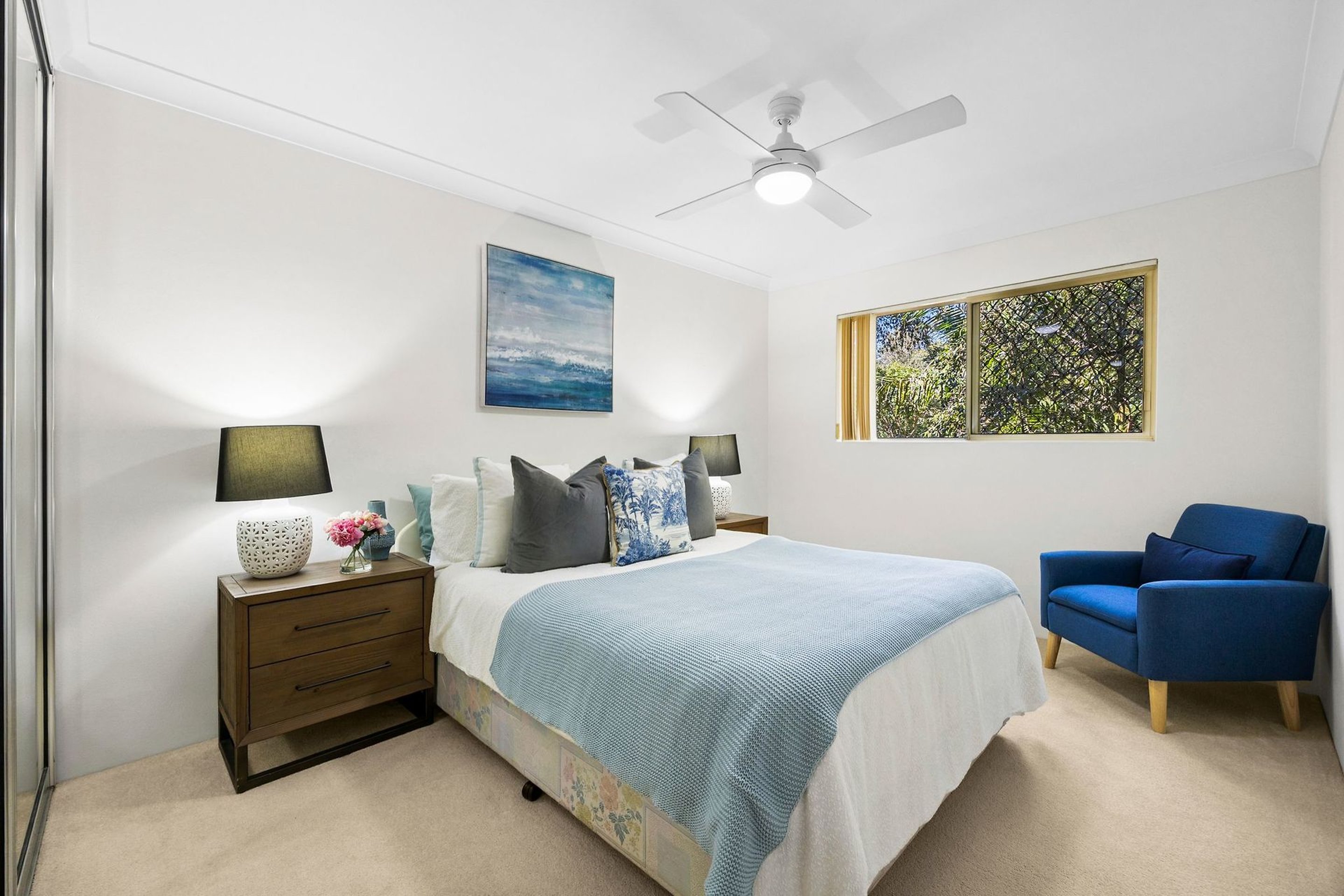 12/1A Robert Street, Artarmon For Sale by Shead Property - image 1