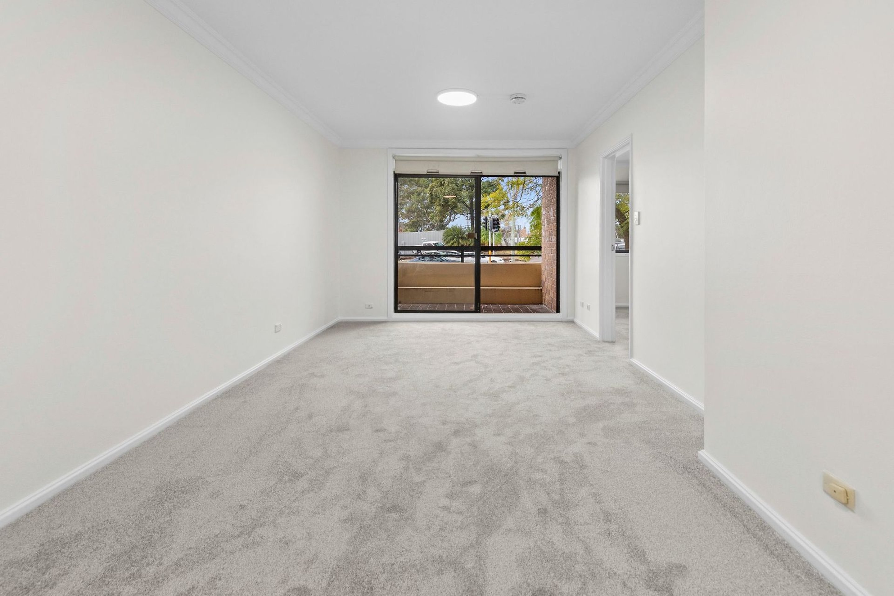 3/882 Pacific Highway, Chatswood For Sale by Shead Property - image 1