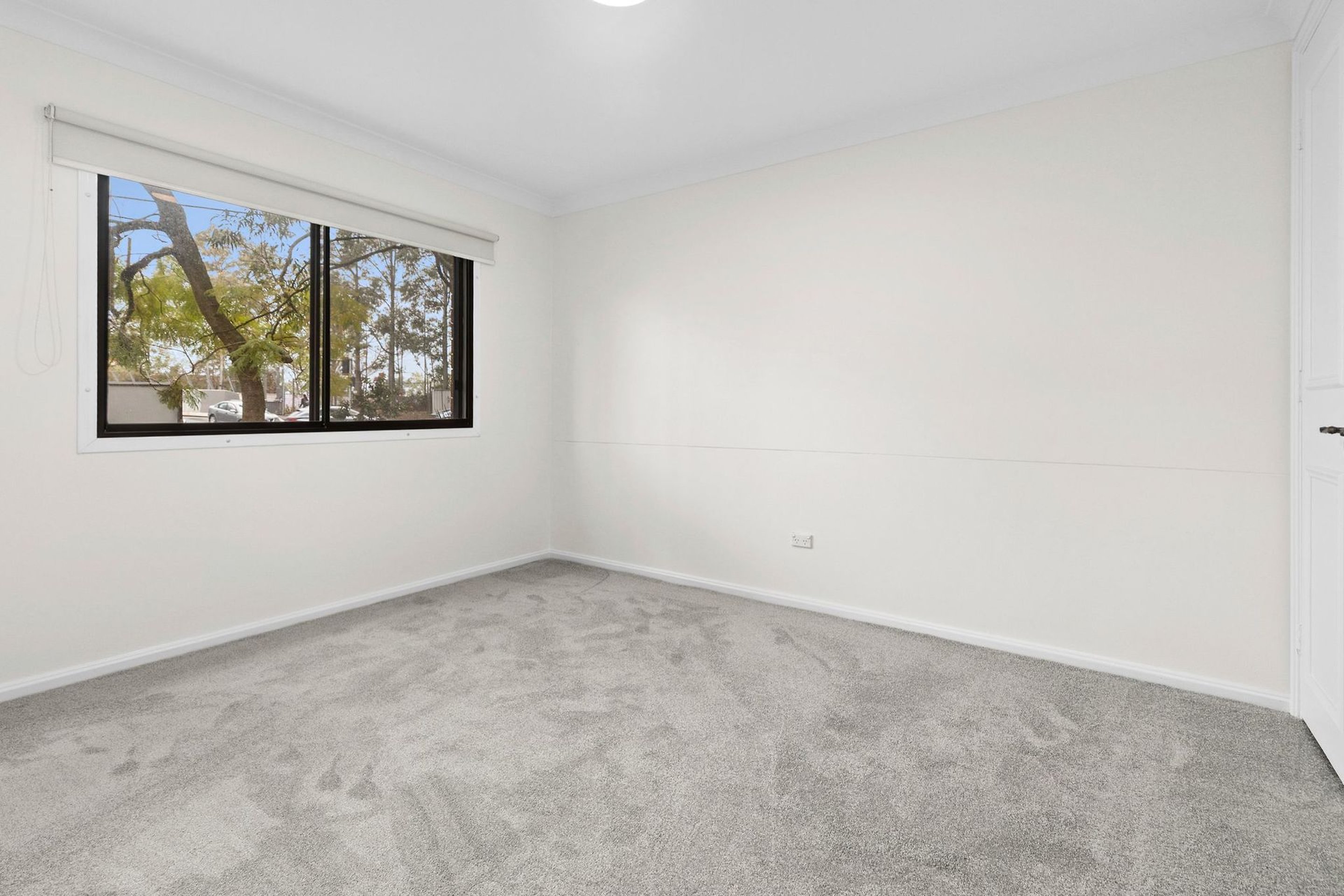 3/882 Pacific Highway, Chatswood For Sale by Shead Property - image 1