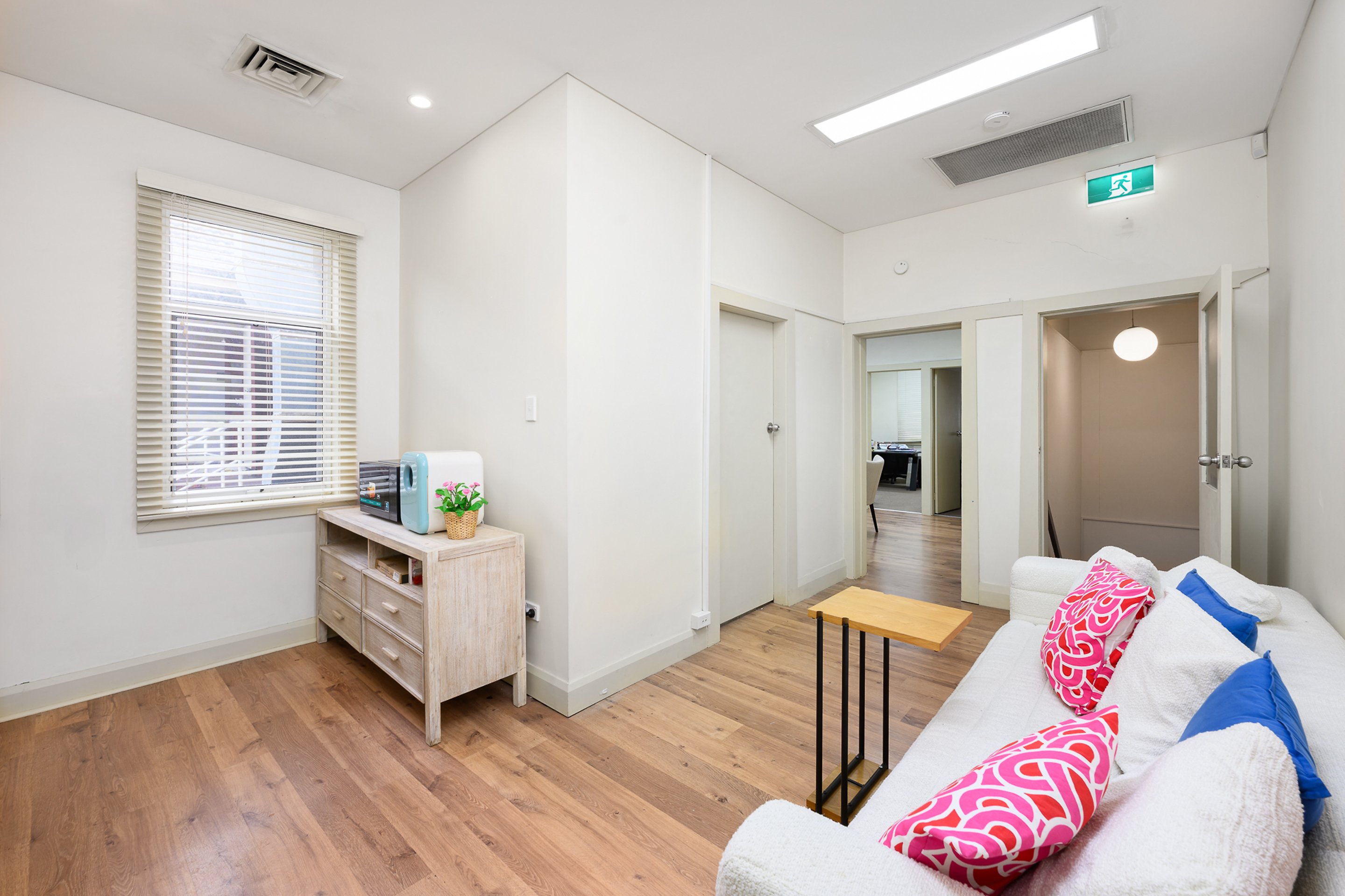 Level 1/729 Pacific Highway, Gordon For Lease by Shead Property - image 1