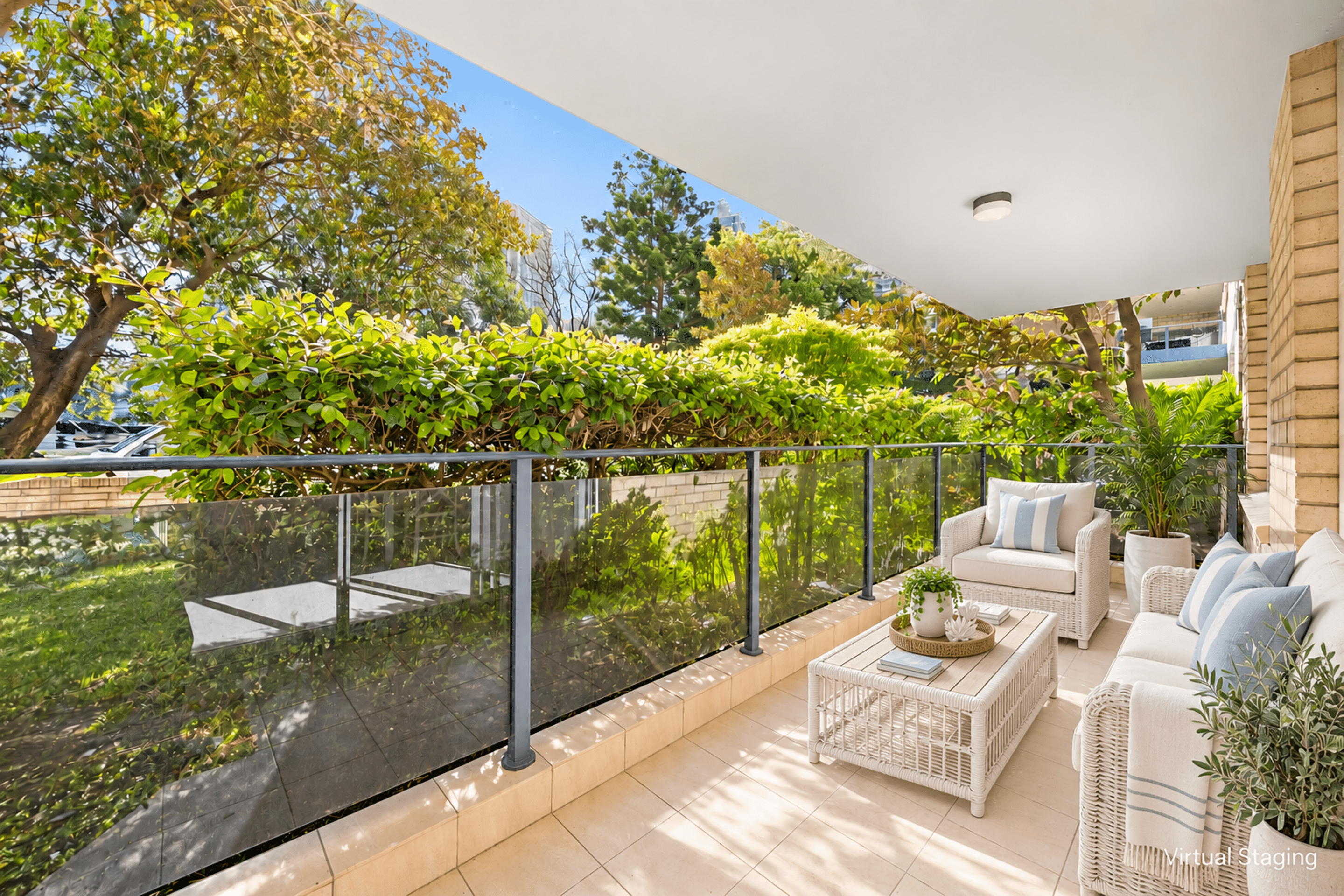 3/35-43 Orchard Road, Chatswood Auction by Shead Property - image 1