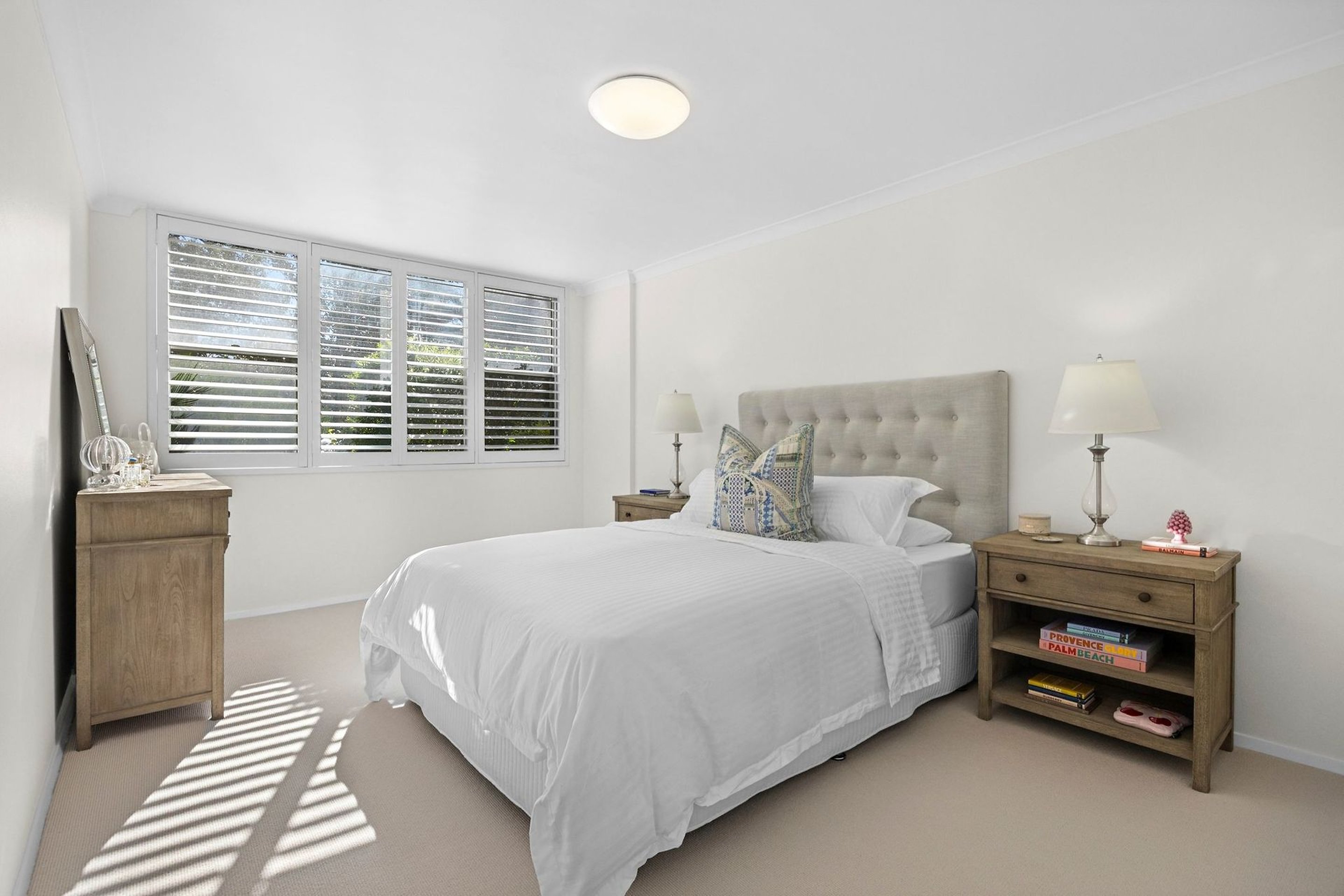 3/35-43 Orchard Road, Chatswood Auction by Shead Property - image 1