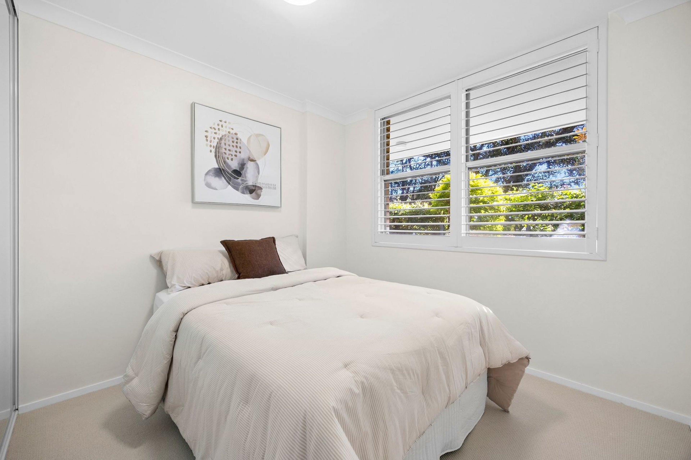 3/35-43 Orchard Road, Chatswood Auction by Shead Property - image 1