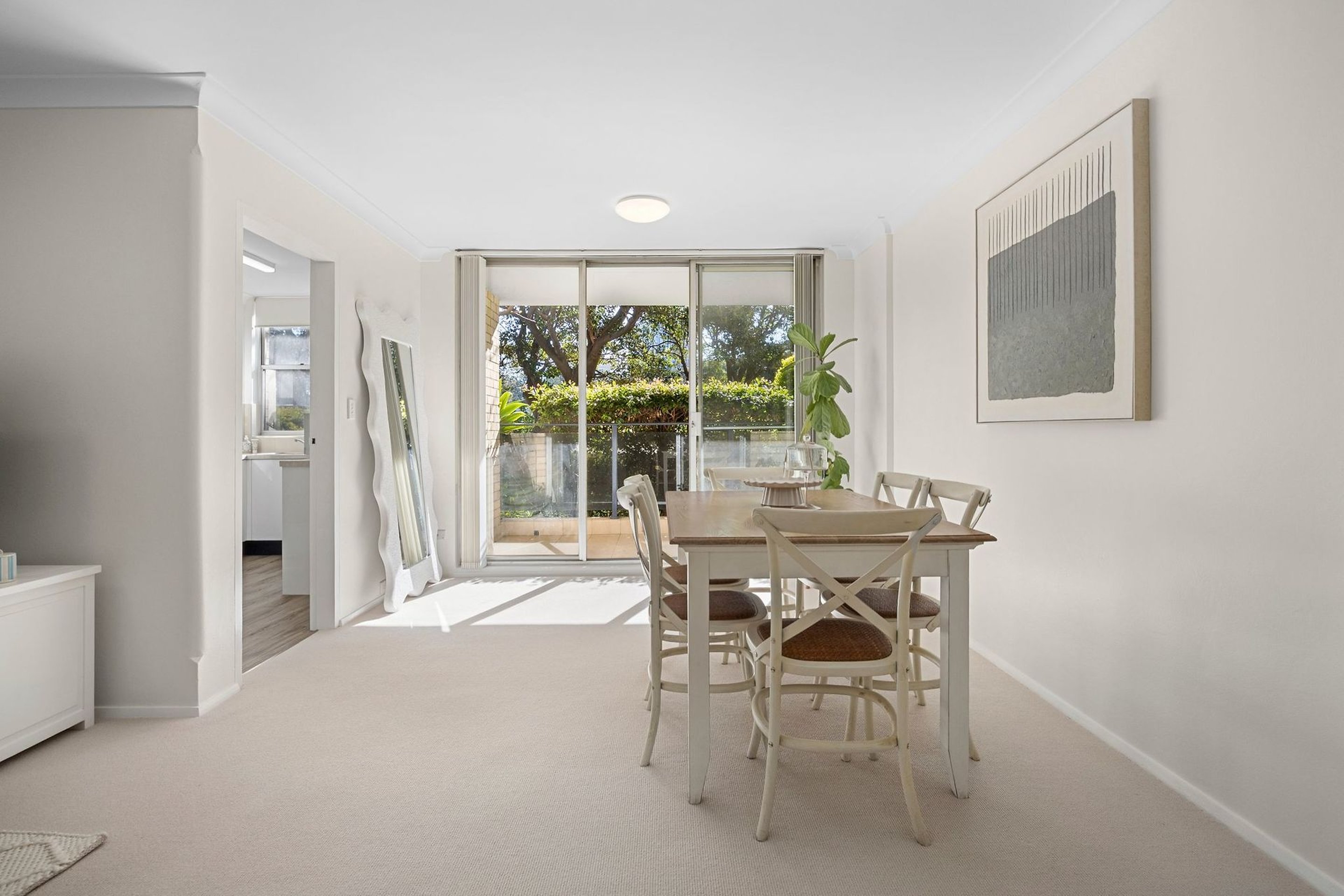 3/35-43 Orchard Road, Chatswood Auction by Shead Property - image 1