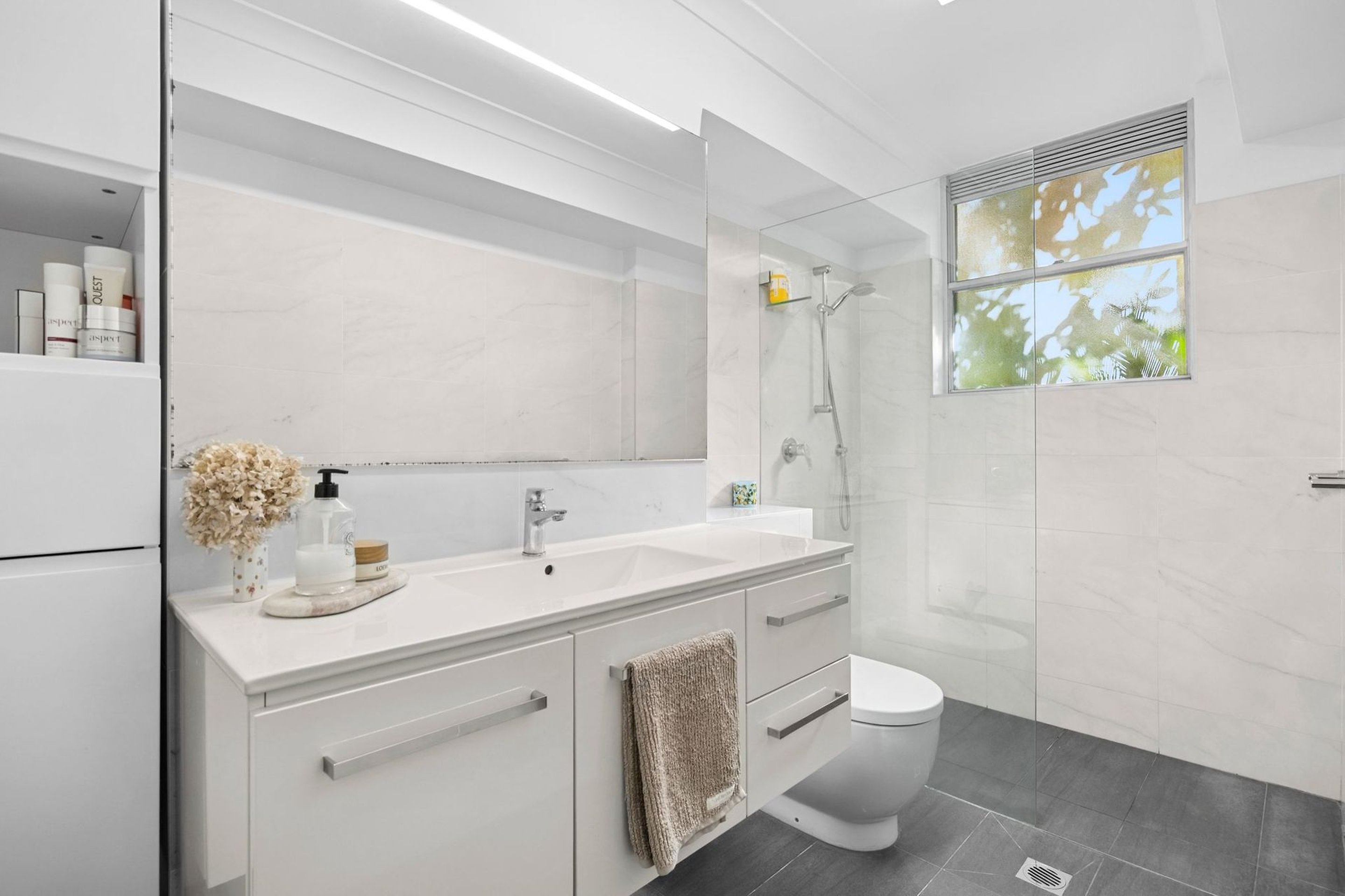 3/35-43 Orchard Road, Chatswood Auction by Shead Property - image 1