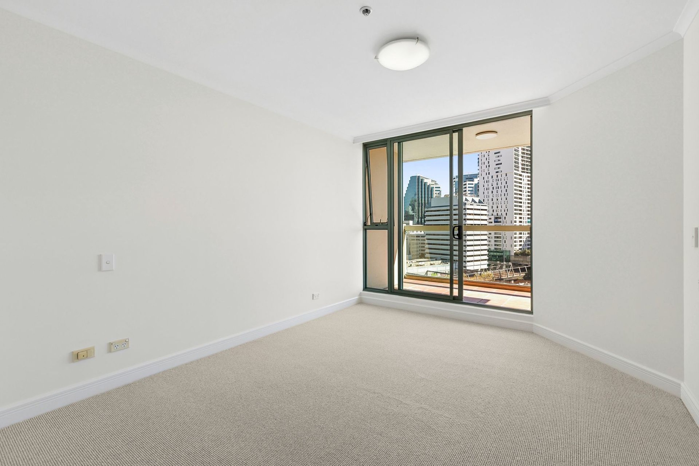 1109/37 Victor Street, Chatswood For Sale by Shead Property - image 1
