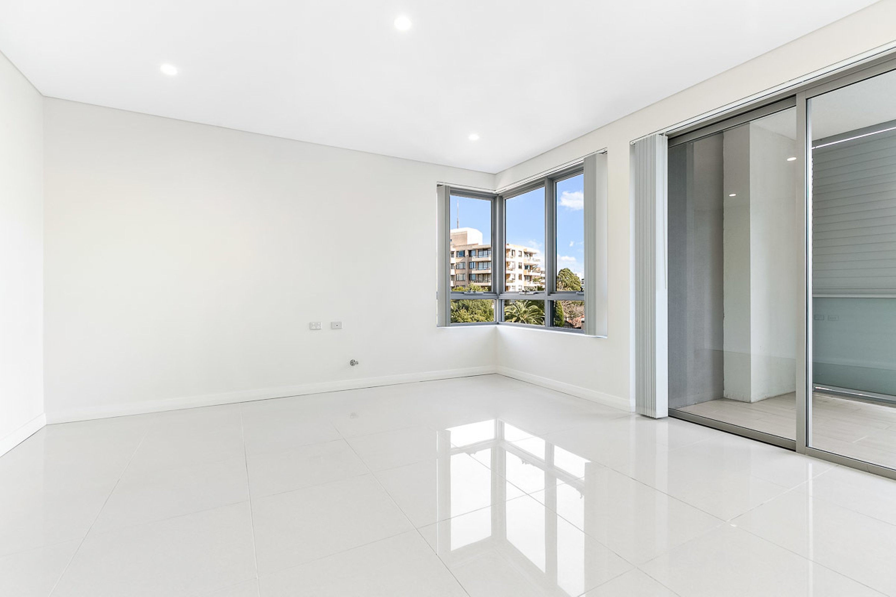 7/45 Claude Street, Chatswood For Lease by Shead Property - image 1