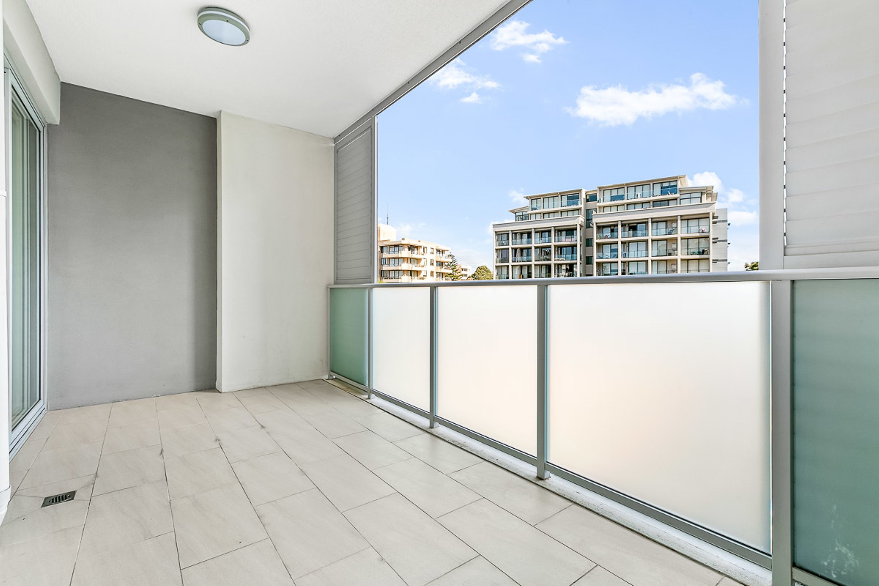 7/45 Claude Street, Chatswood For Lease by Shead Property - image 1