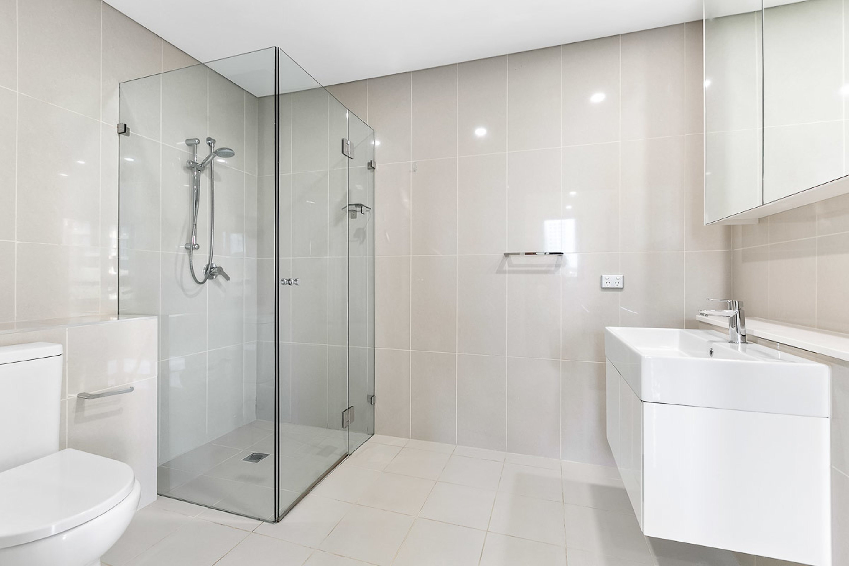 7/45 Claude Street, Chatswood For Lease by Shead Property - image 1