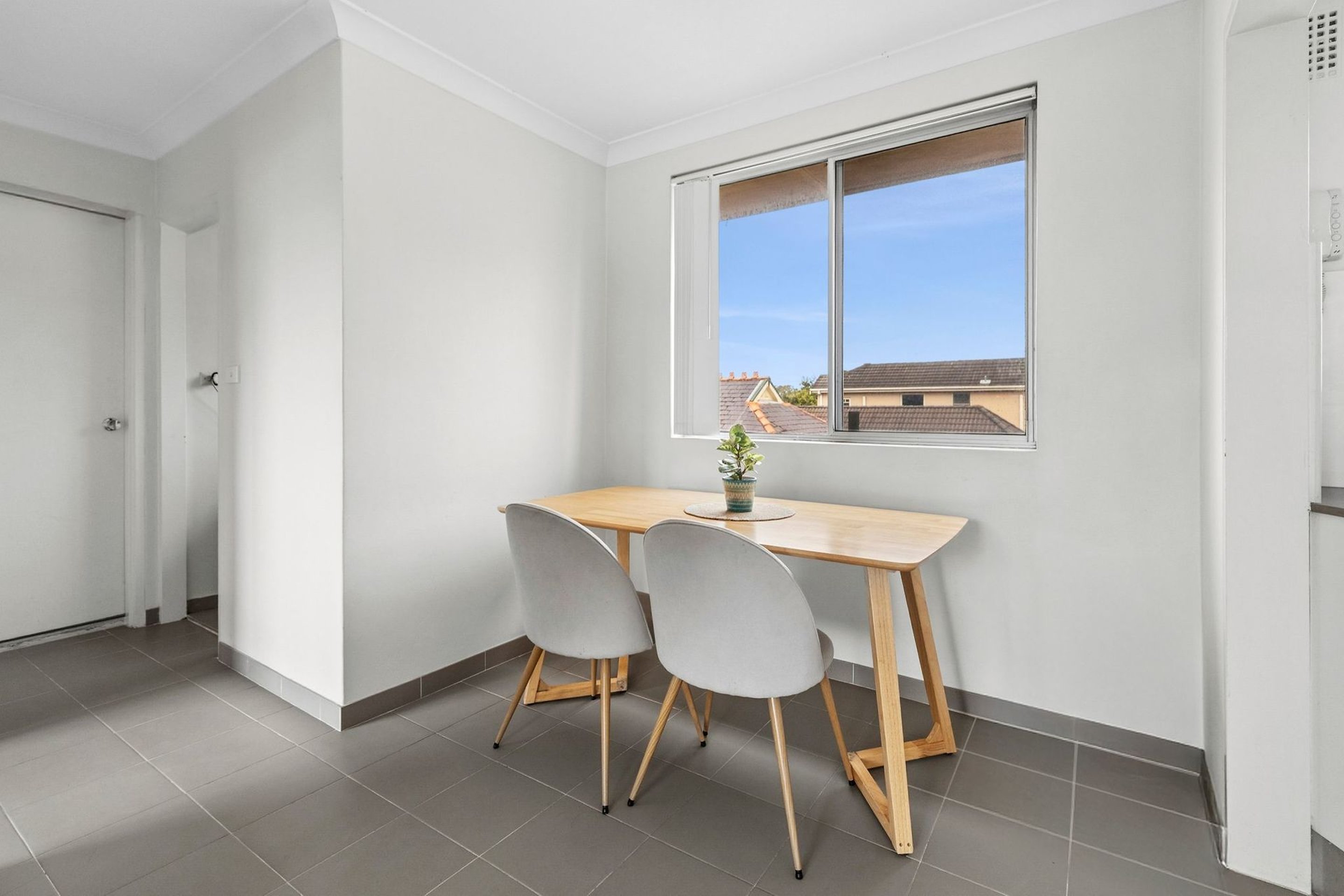 6 Villiers Street, Kensington Auction by Shead Property - image 1