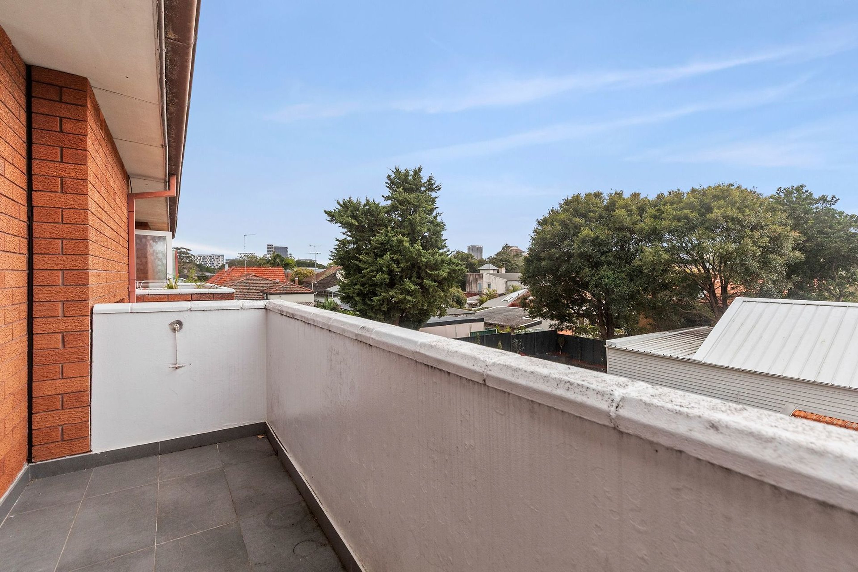 6 Villiers Street, Kensington Auction by Shead Property - image 1