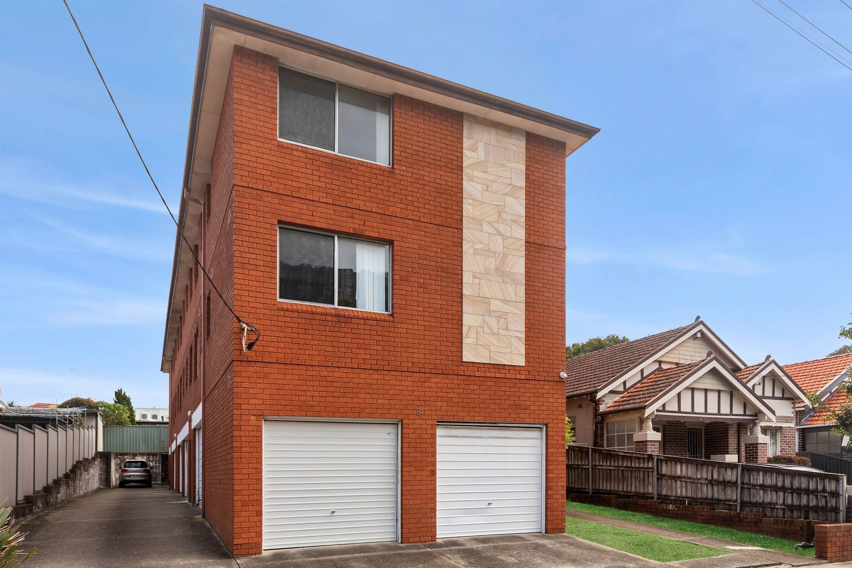 6 Villiers Street, Kensington Auction by Shead Property - image 1