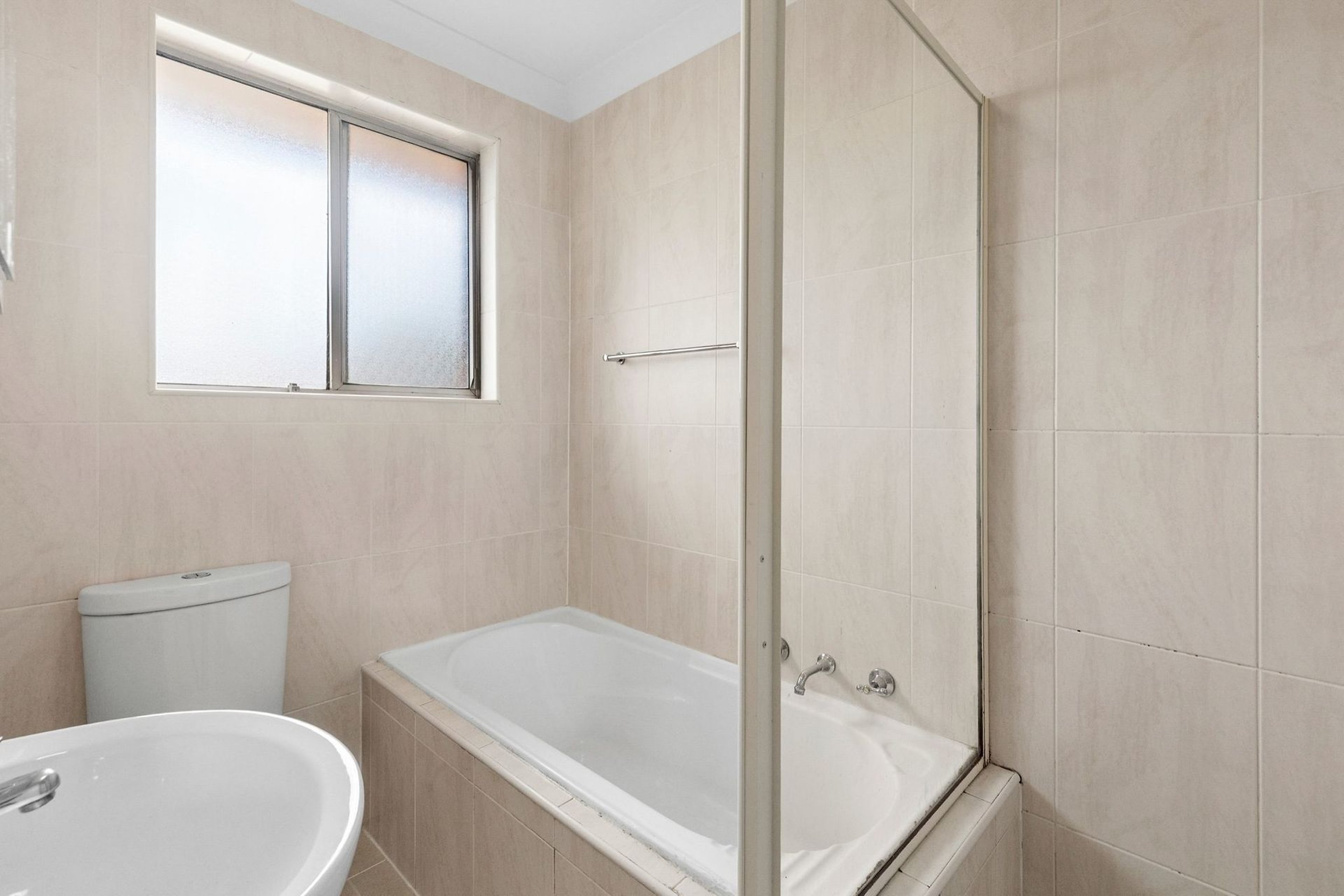 6 Villiers Street, Kensington Auction by Shead Property - image 1