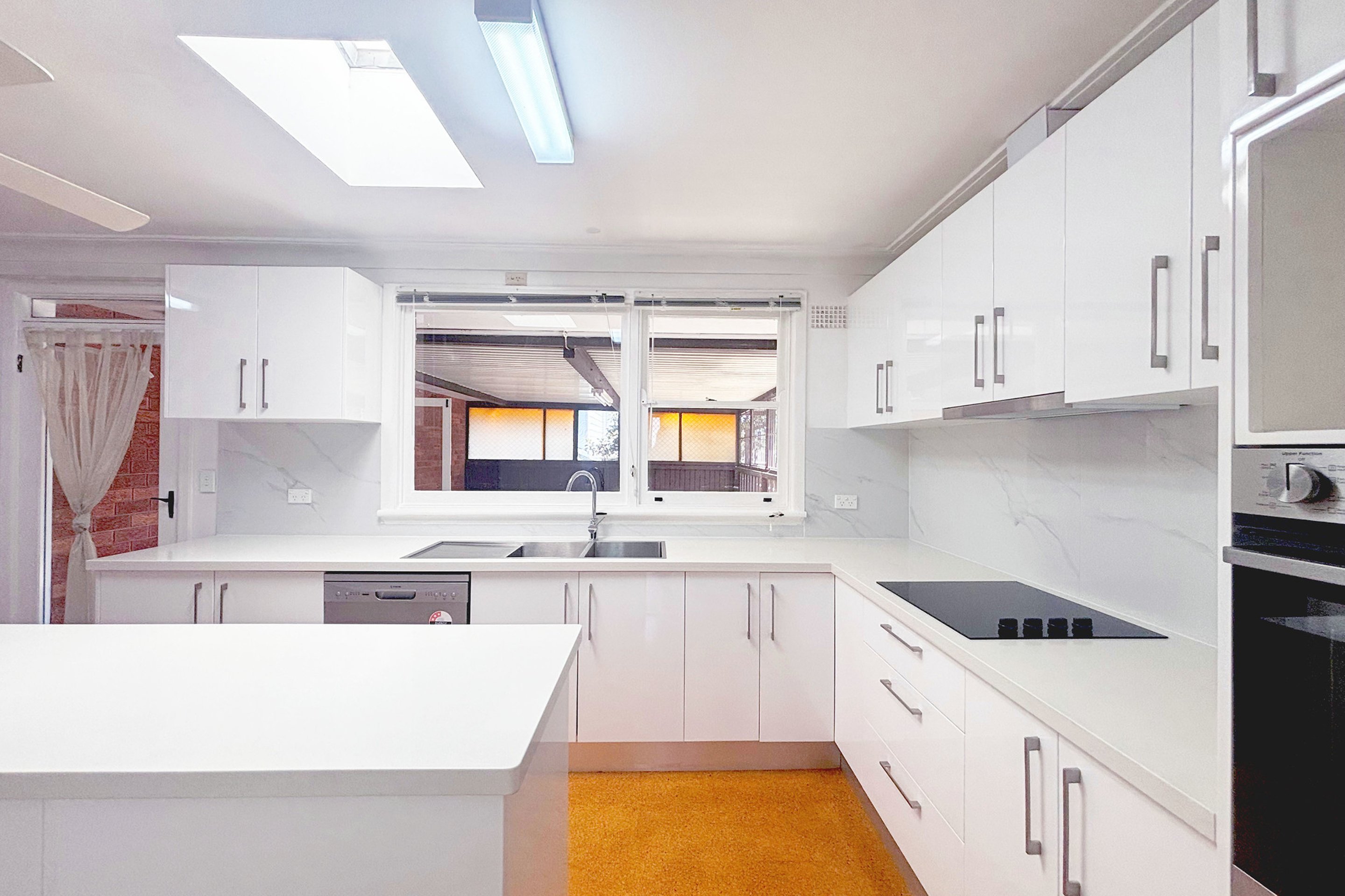 9 Durrow Avenue, Killarney Heights For Lease by Shead Property - image 1