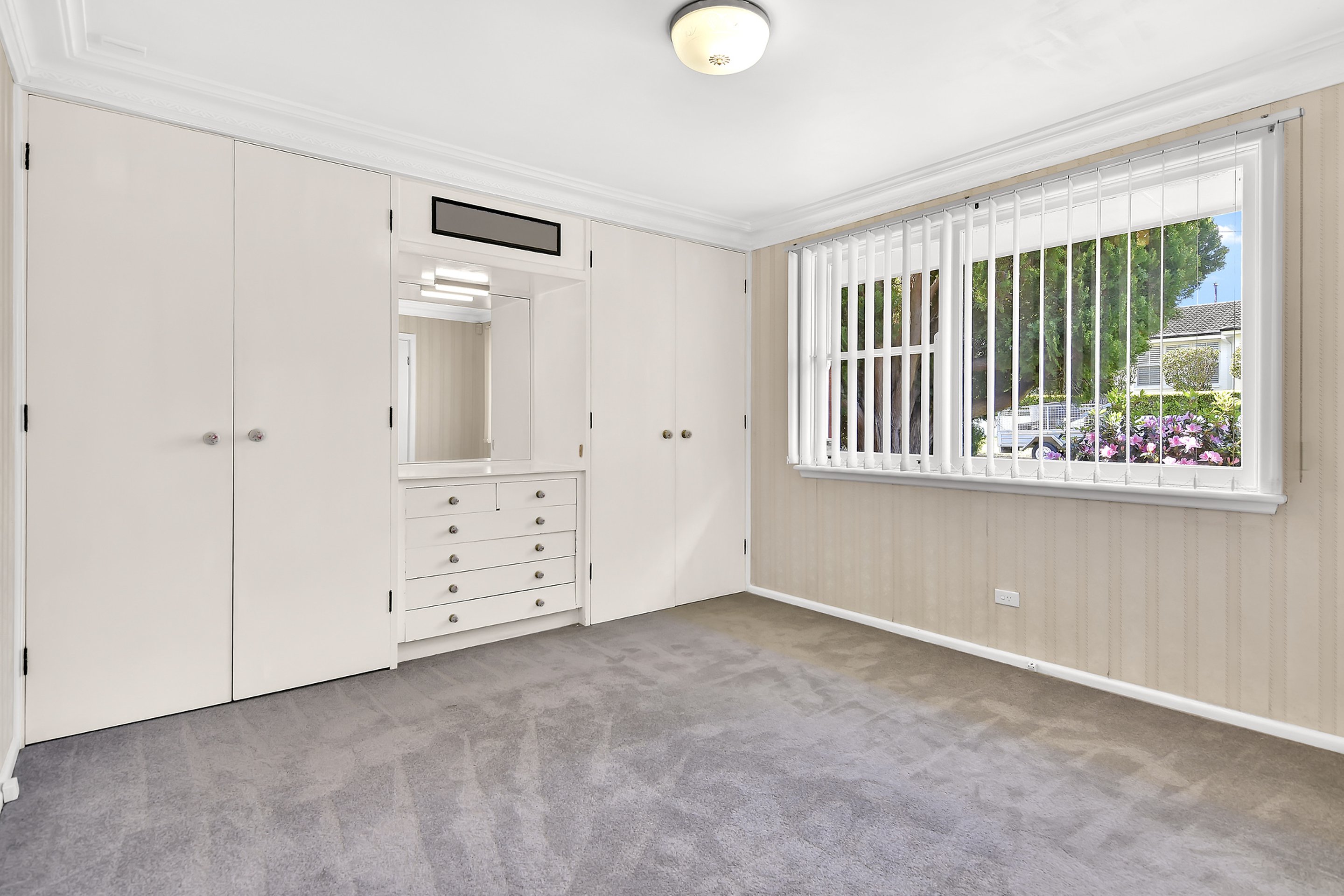 9 Durrow Avenue, Killarney Heights For Lease by Shead Property - image 1