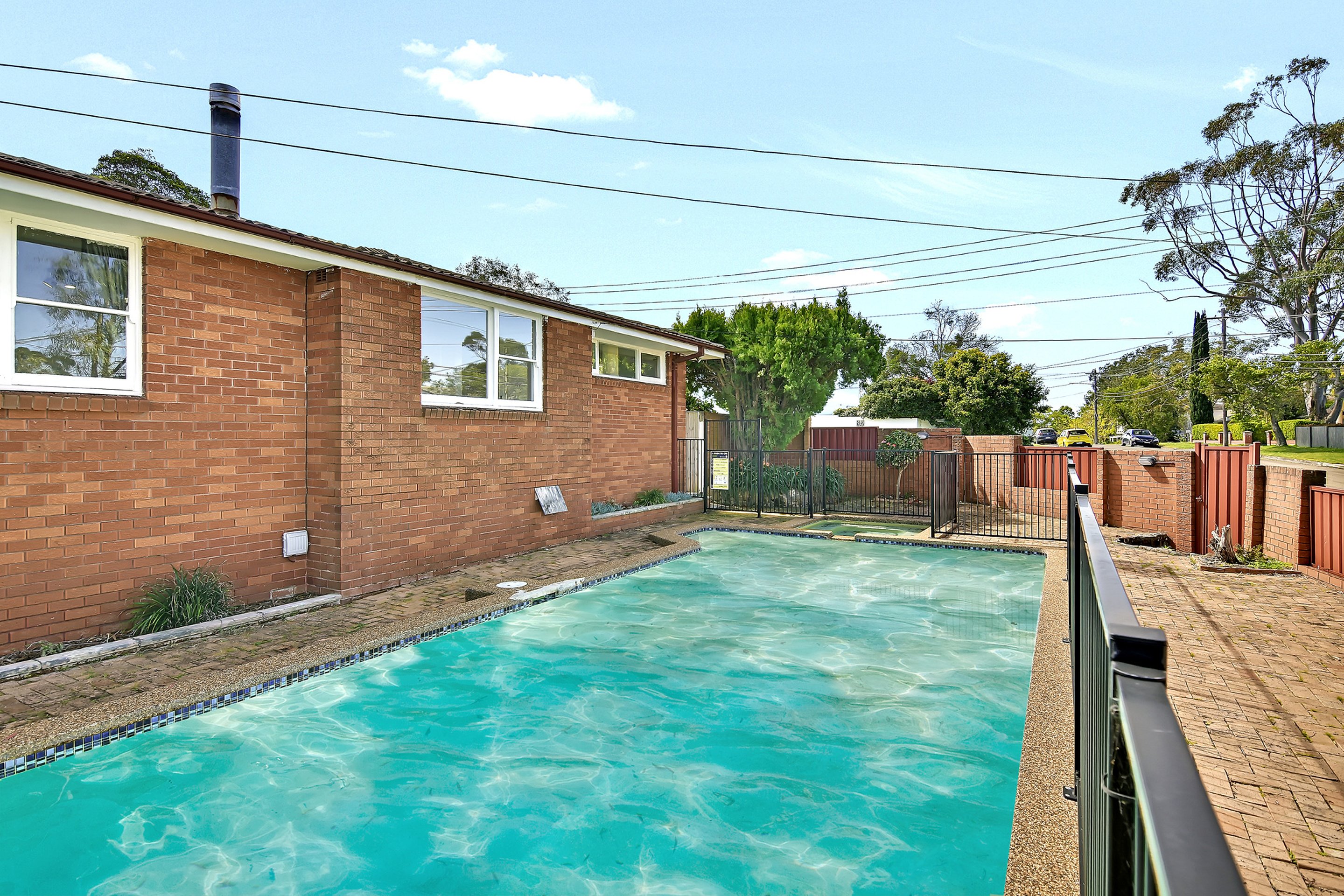 9 Durrow Avenue, Killarney Heights For Lease by Shead Property - image 1