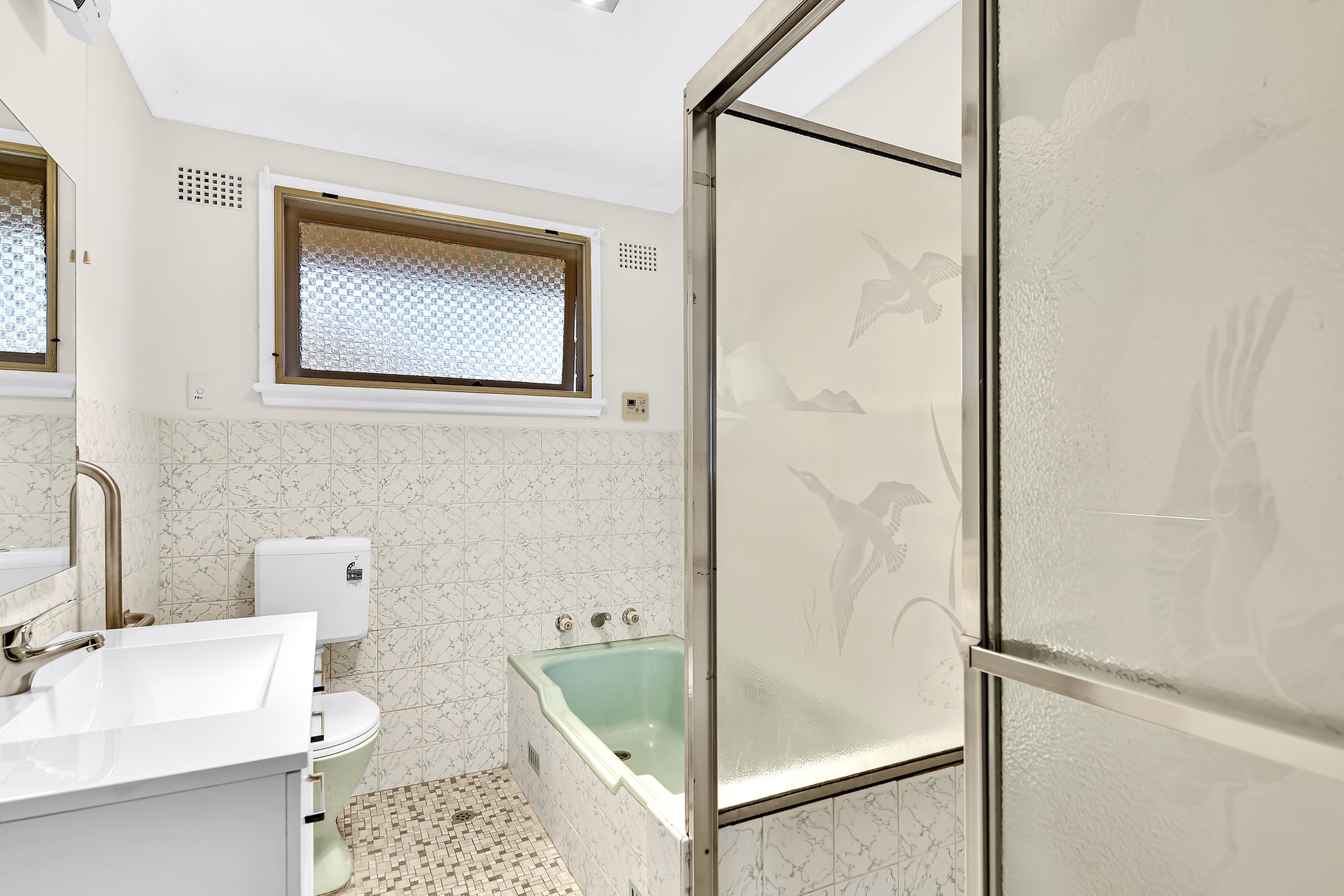 9 Durrow Avenue, Killarney Heights For Lease by Shead Property - image 1