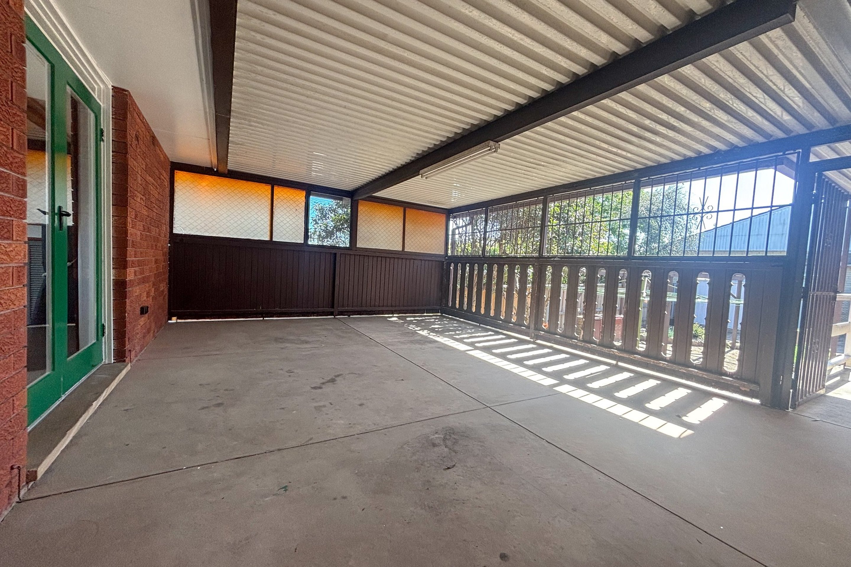 9 Durrow Avenue, Killarney Heights For Lease by Shead Property - image 1