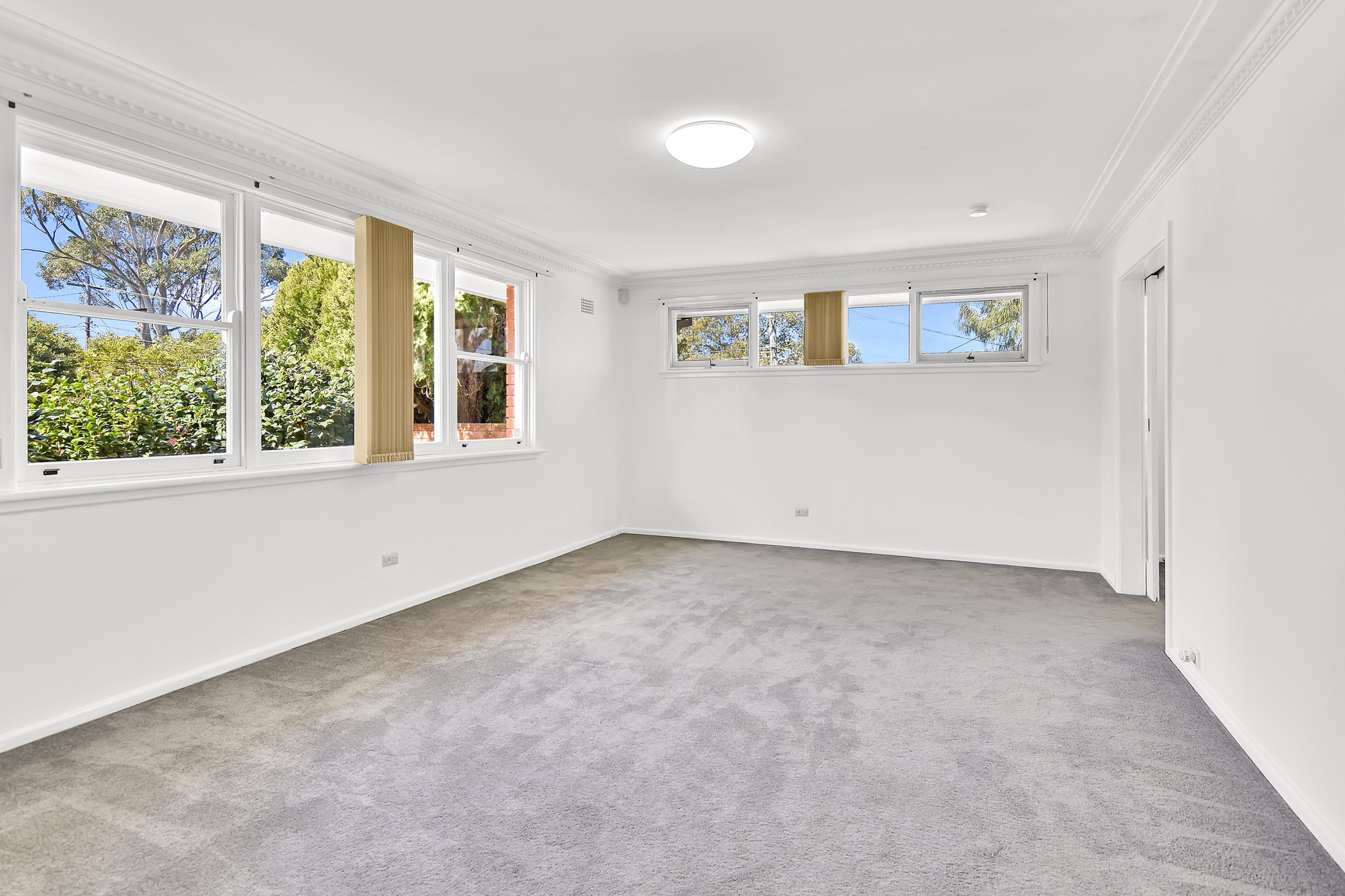 9 Durrow Avenue, Killarney Heights For Lease by Shead Property - image 1