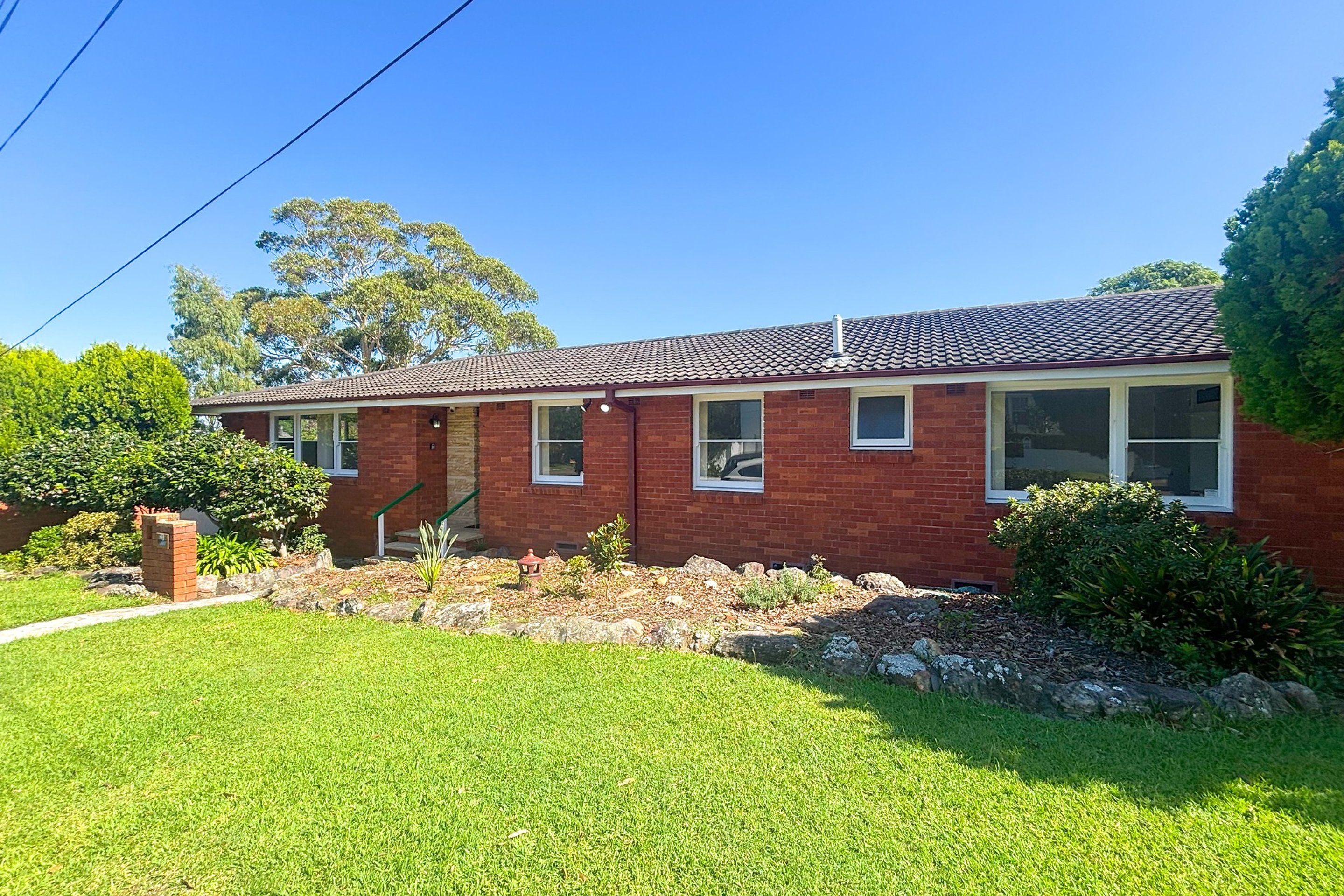 9 Durrow Avenue, Killarney Heights For Lease by Shead Property - image 1