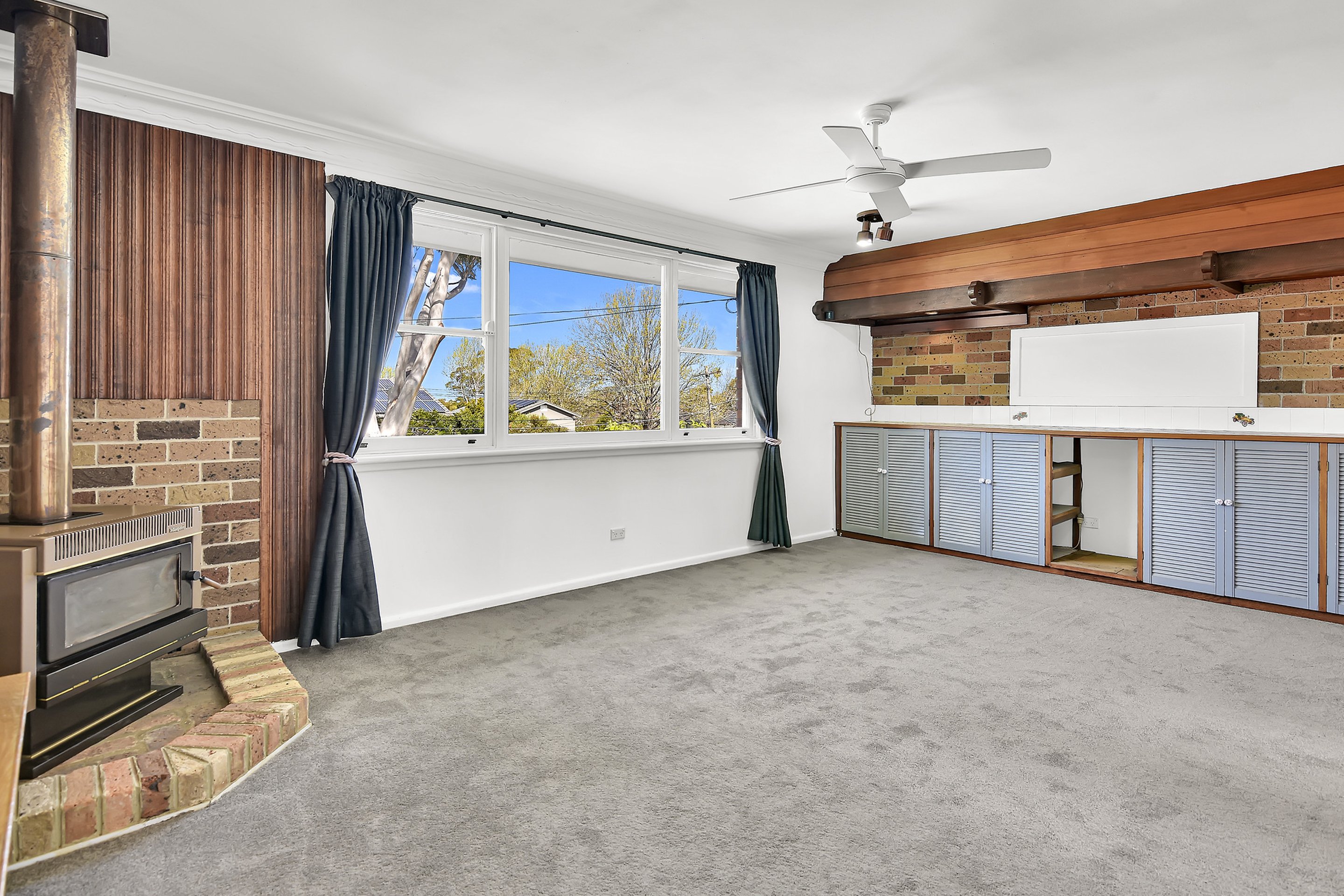 9 Durrow Avenue, Killarney Heights For Lease by Shead Property - image 1