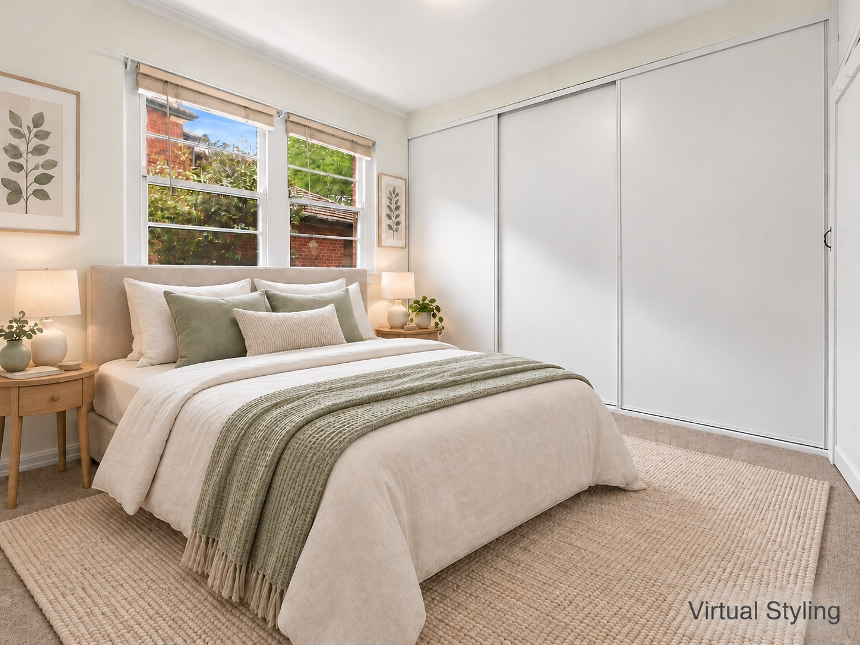 1/29A Shirley Road, Wollstonecraft For Sale by Shead Property - image 1