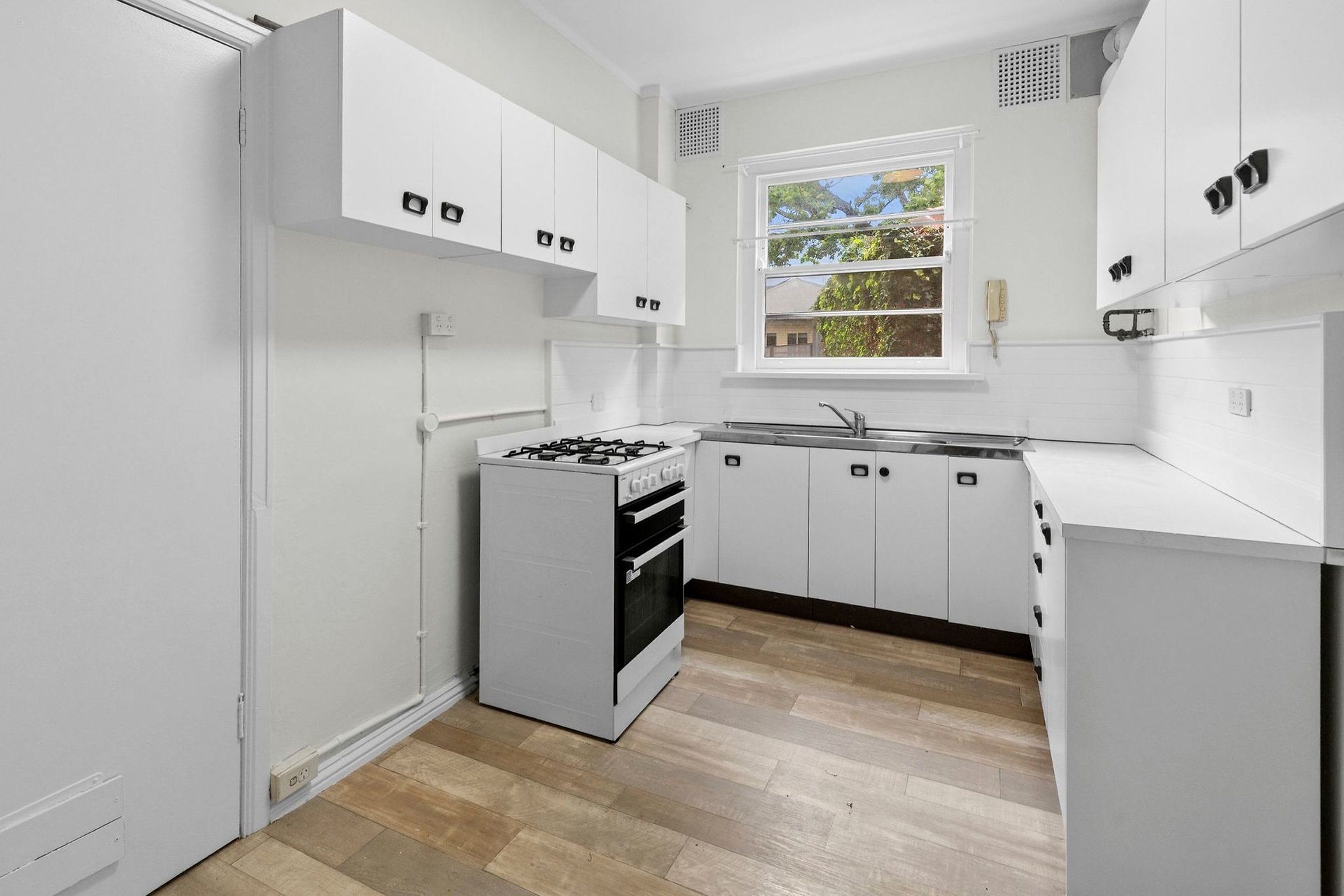 1/29A Shirley Road, Wollstonecraft For Sale by Shead Property - image 1