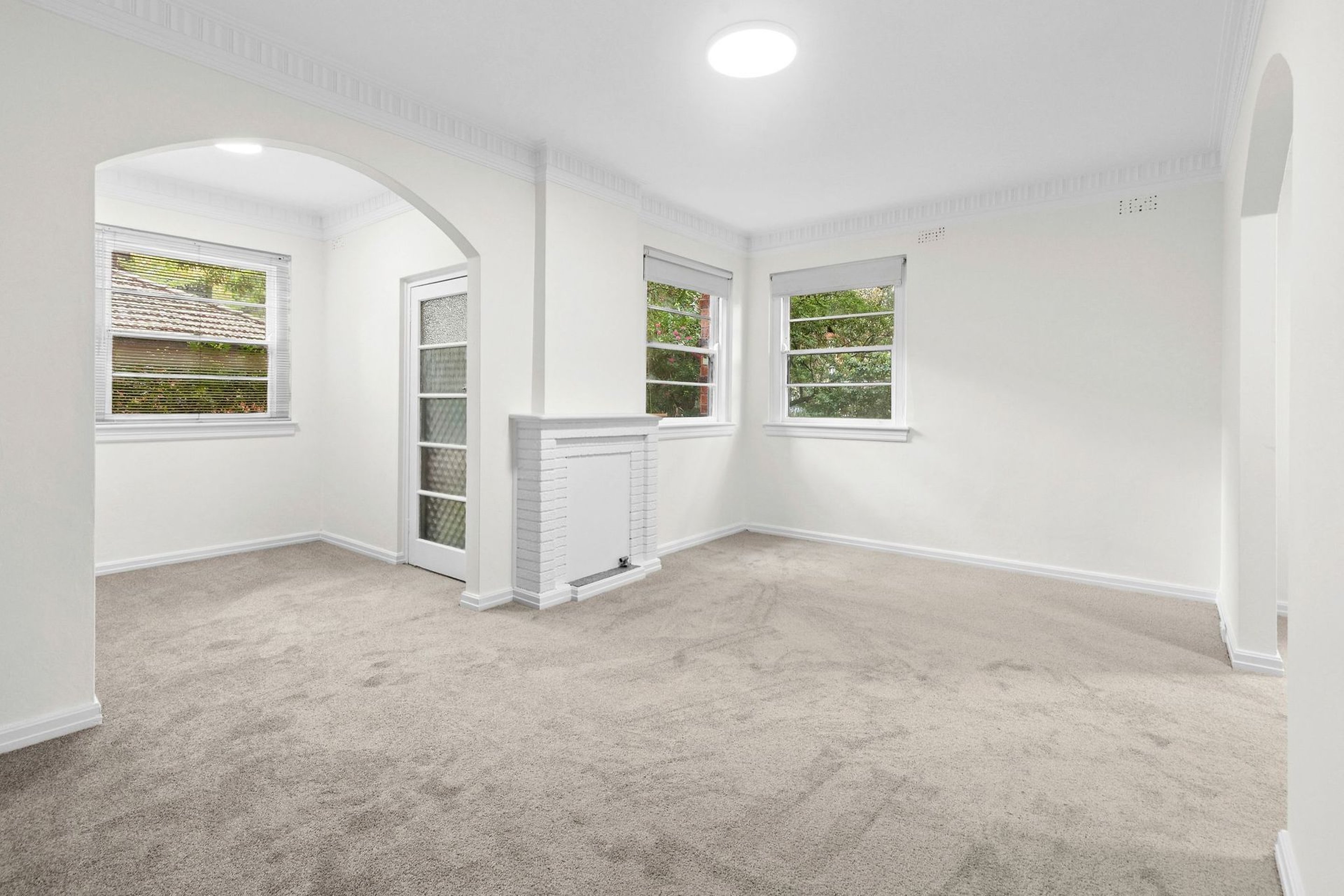 1/29A Shirley Road, Wollstonecraft For Sale by Shead Property - image 1