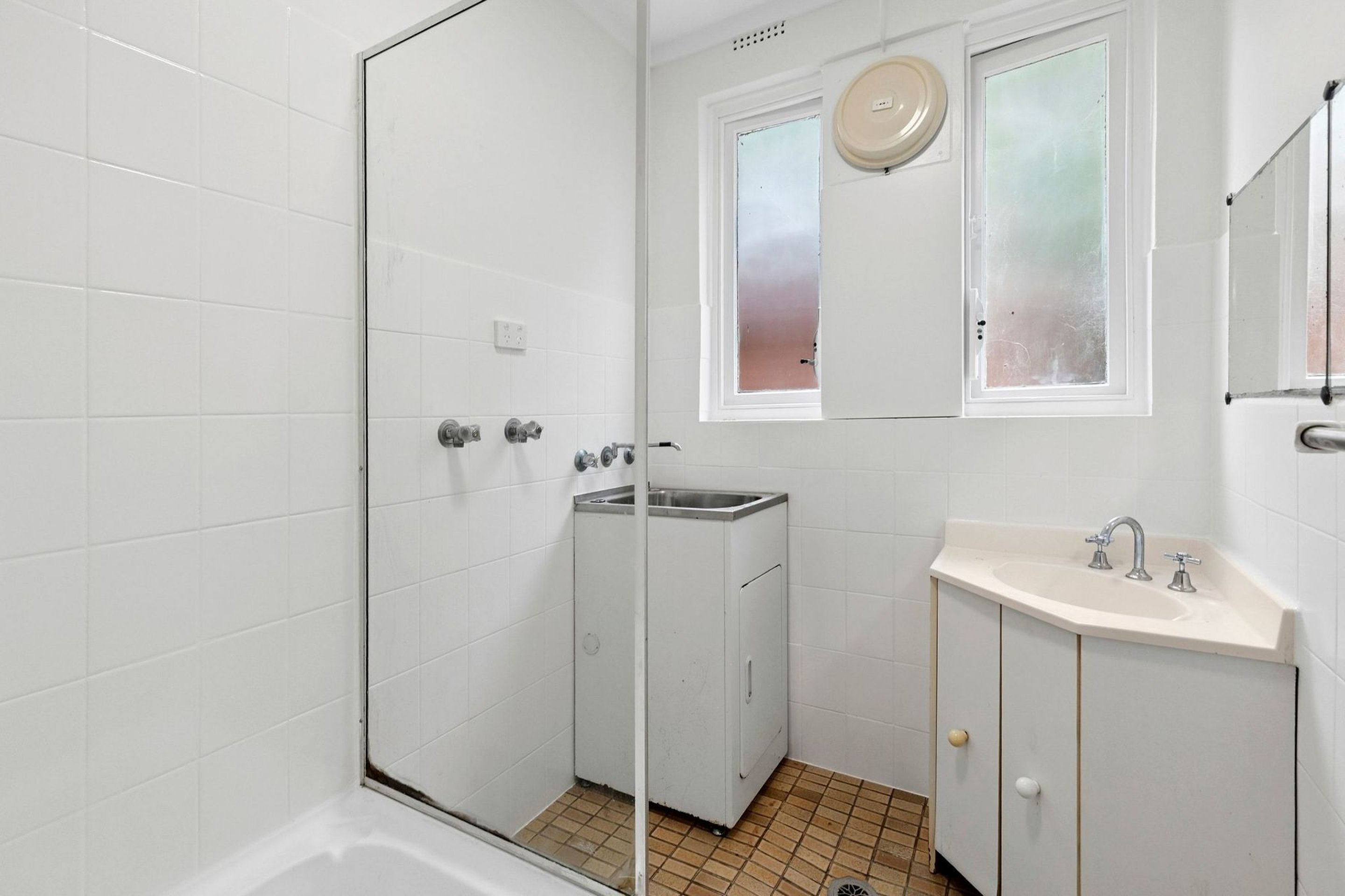 1/29A Shirley Road, Wollstonecraft For Sale by Shead Property - image 1