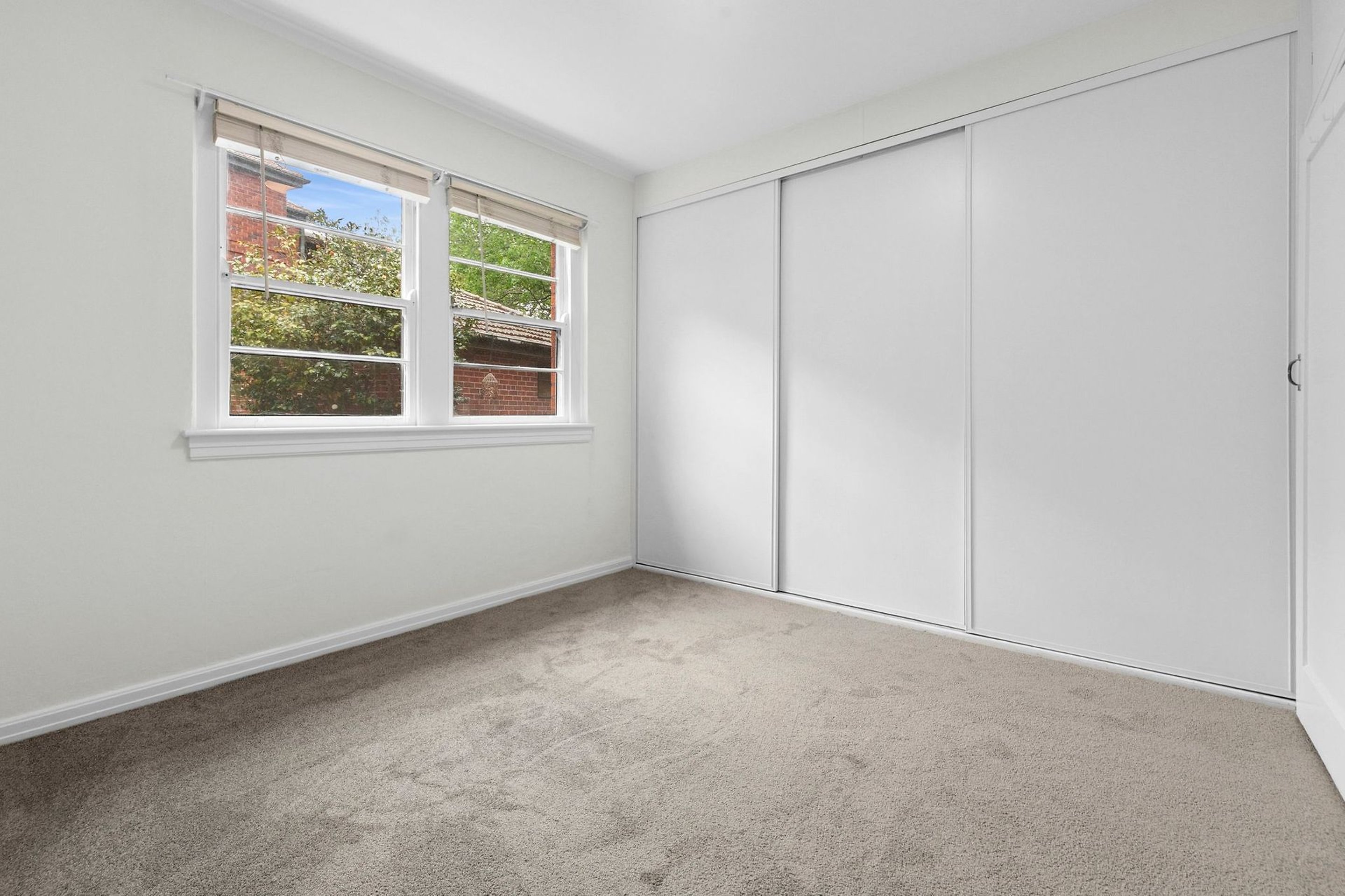 1/29A Shirley Road, Wollstonecraft For Sale by Shead Property - image 1