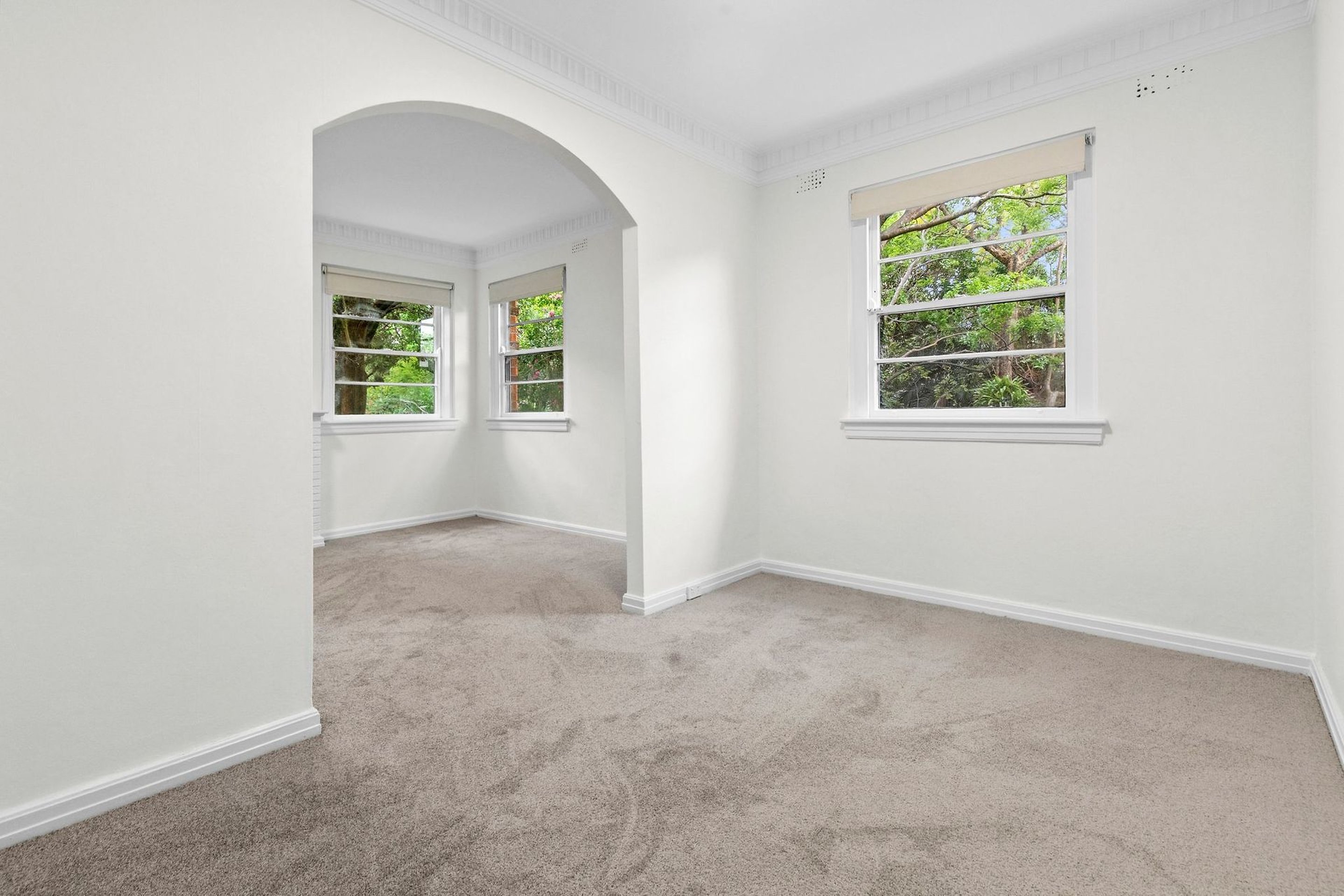 1/29A Shirley Road, Wollstonecraft For Sale by Shead Property - image 1